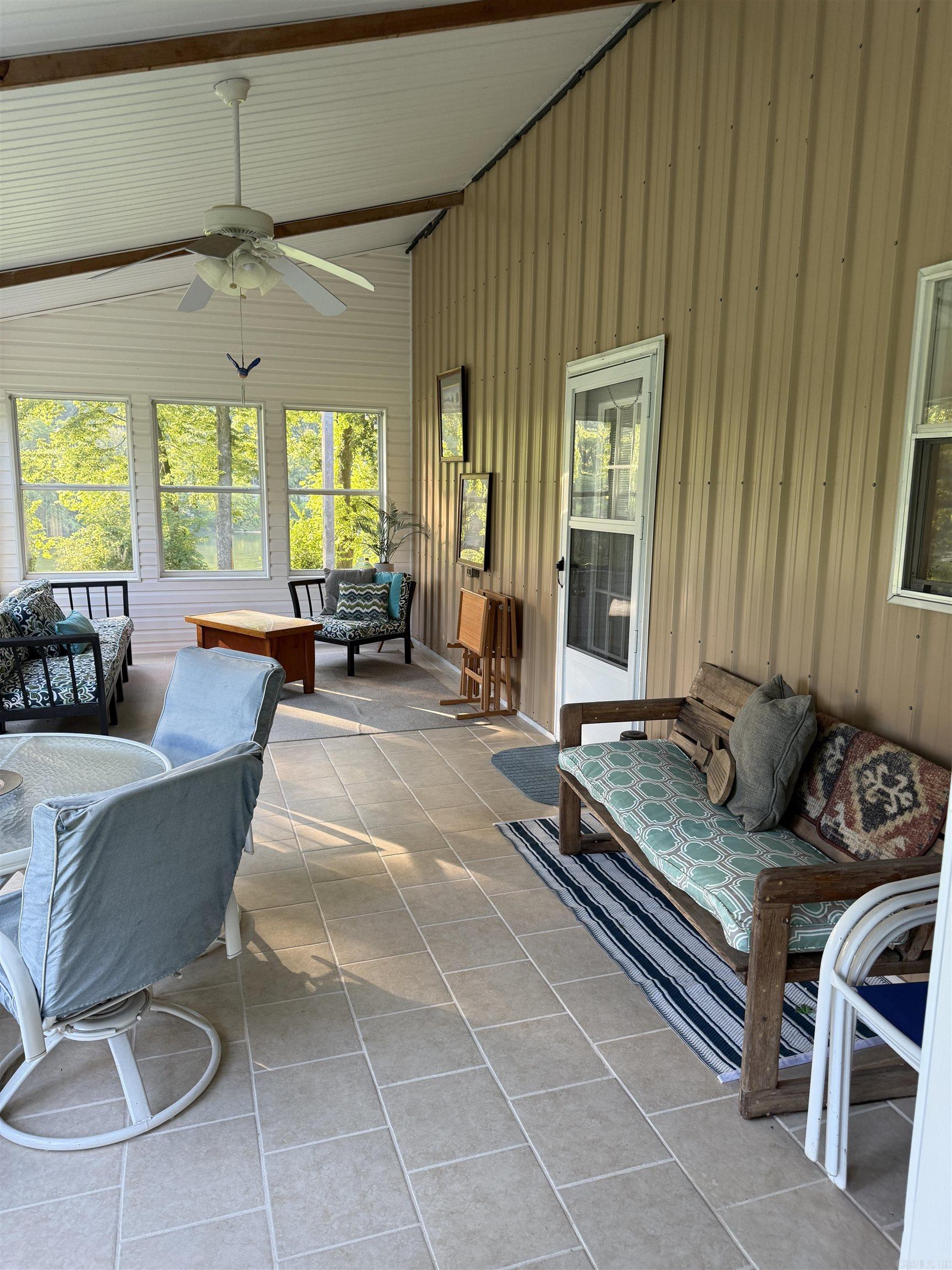 2617 Shipps  Norfork, AR