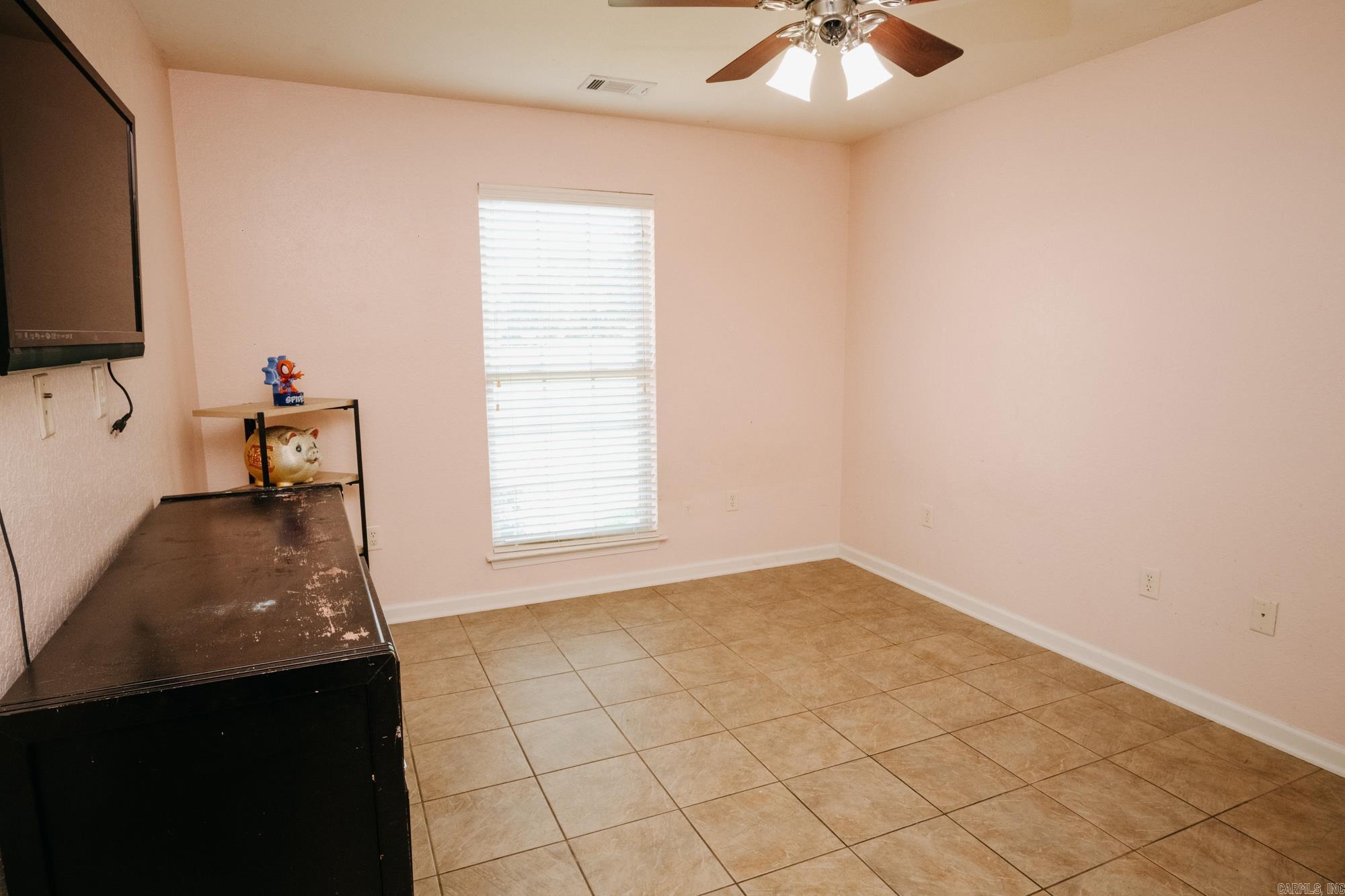 8306 Sagebrush  Bauxite, AR