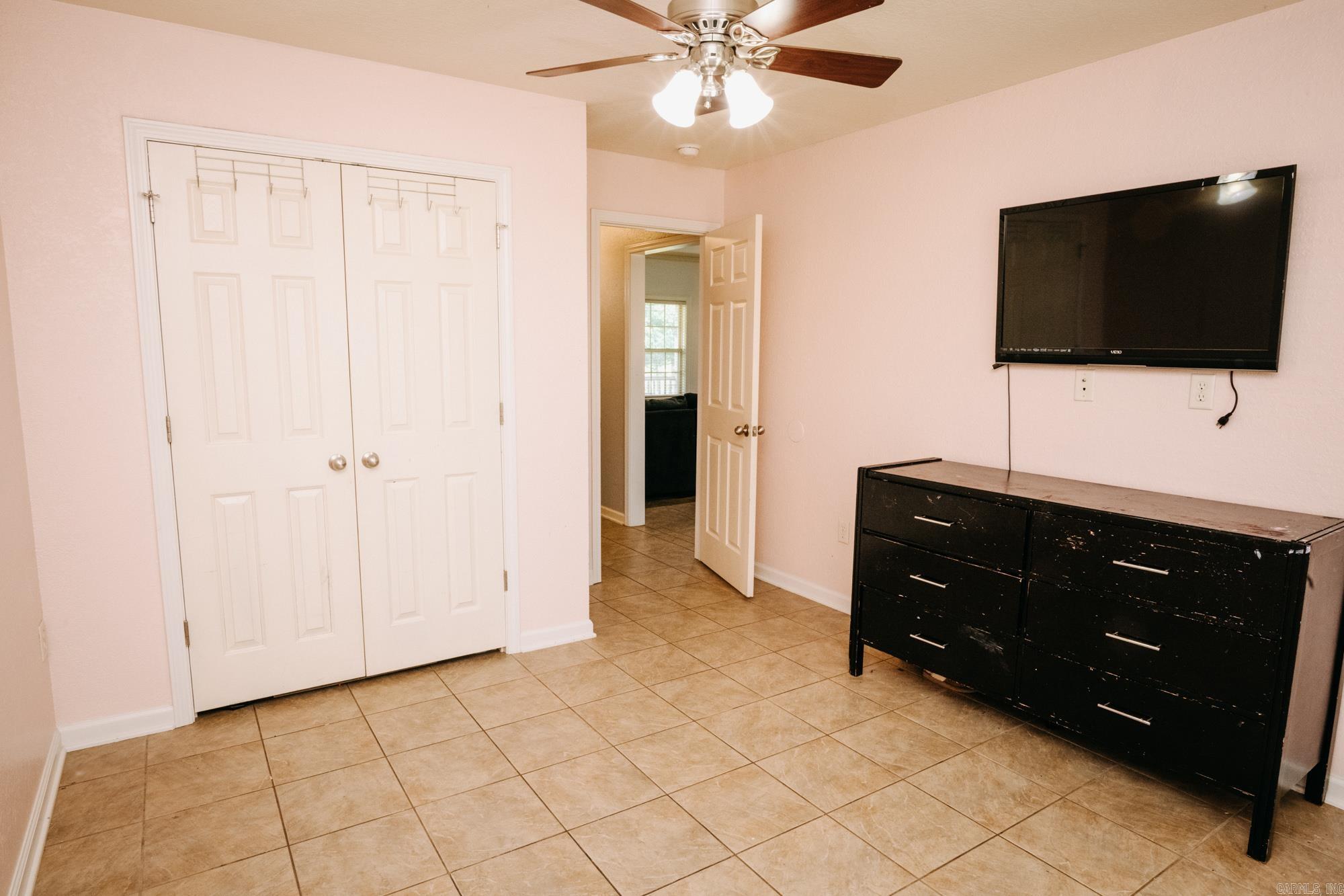 8306 Sagebrush  Bauxite, AR