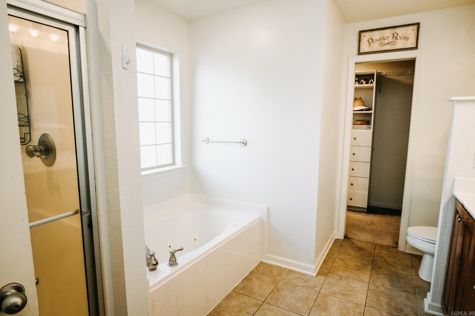 8306 Sagebrush  Bauxite, AR