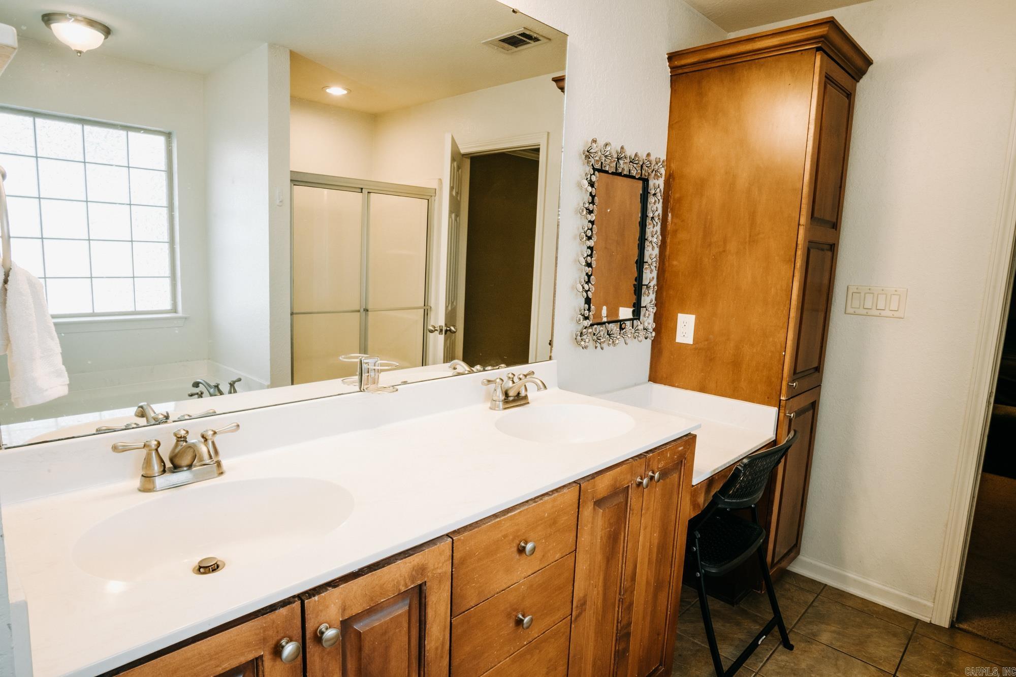 8306 Sagebrush  Bauxite, AR