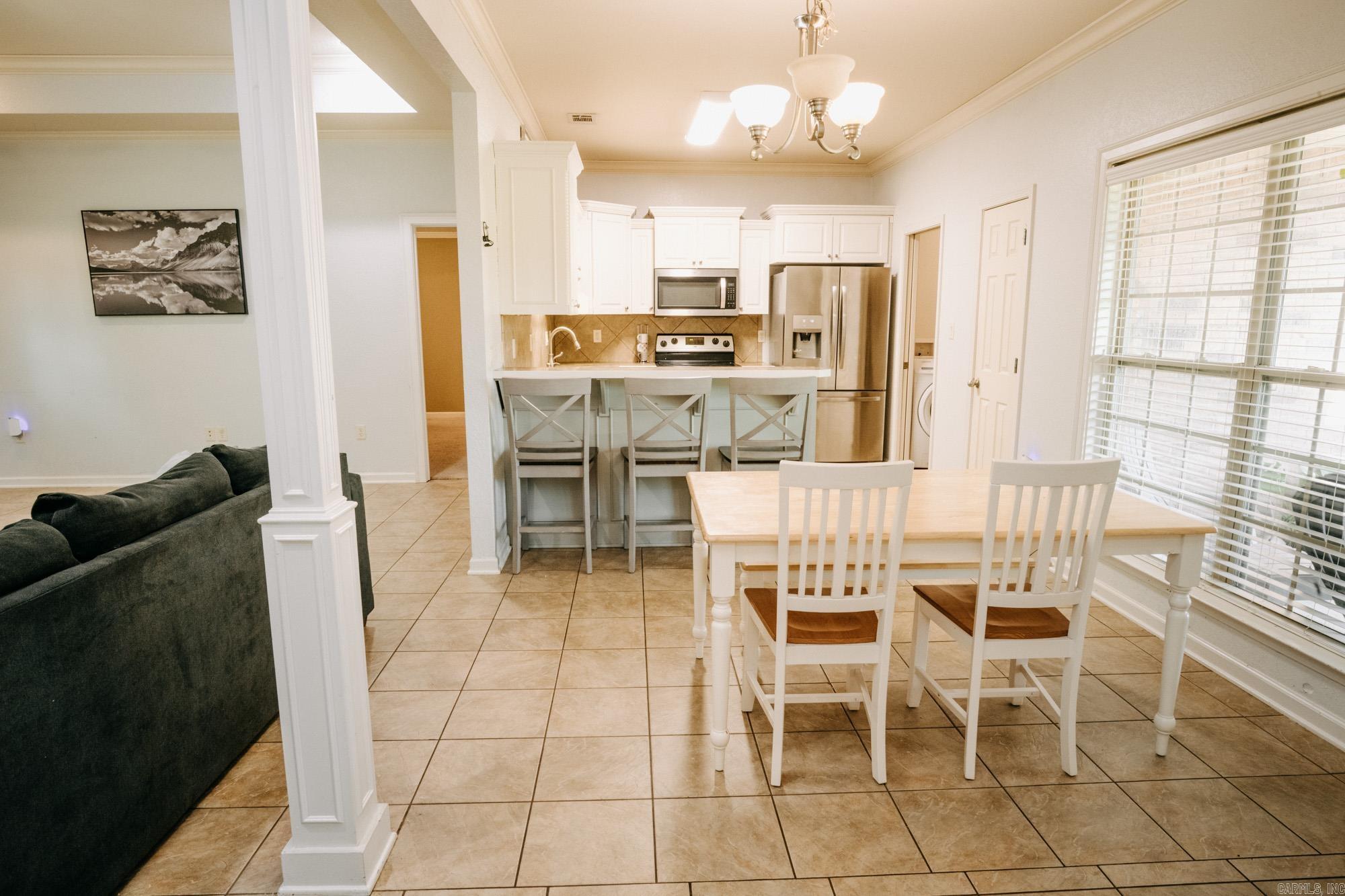 8306 Sagebrush  Bauxite, AR