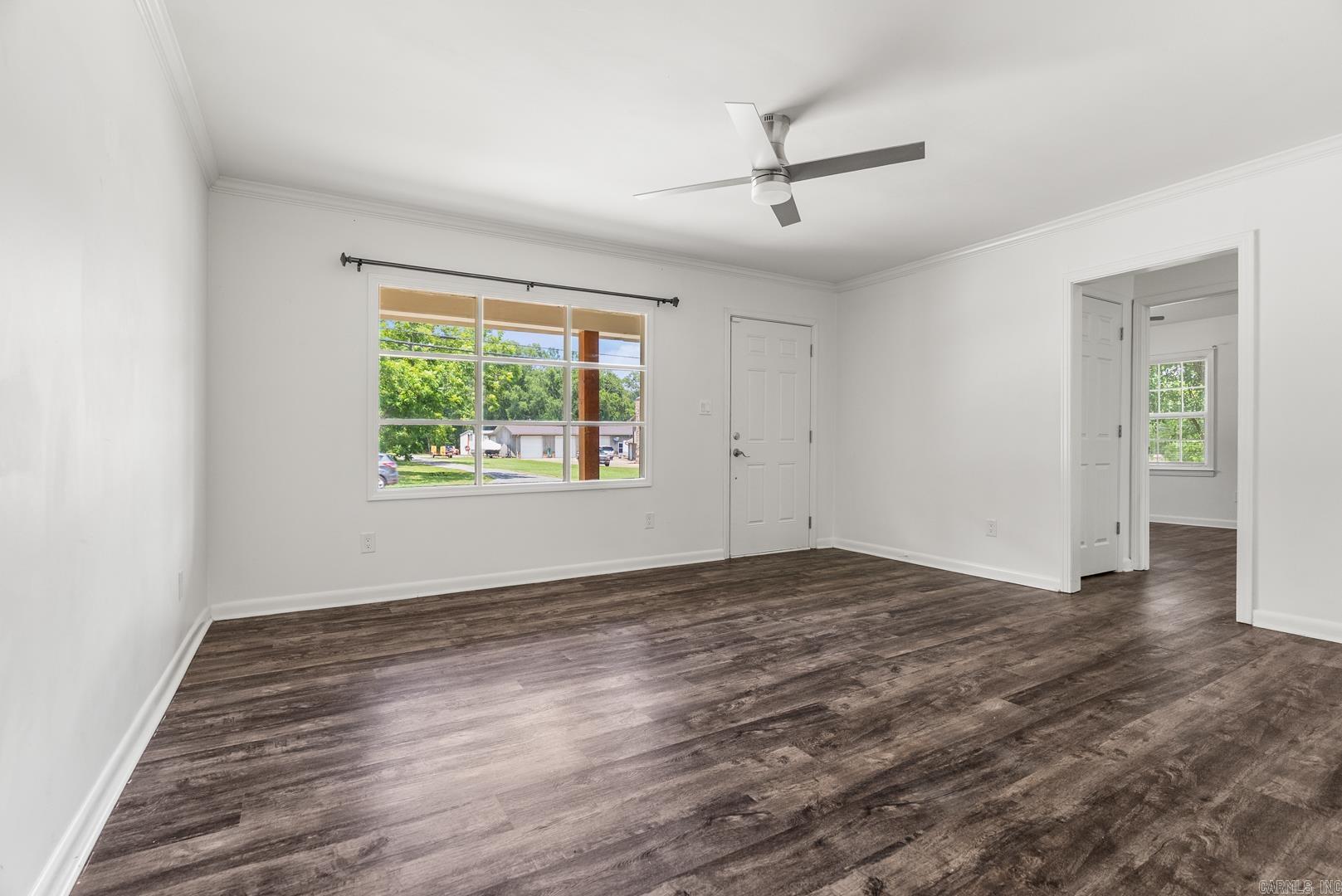 907 Trammel  Sherwood, AR