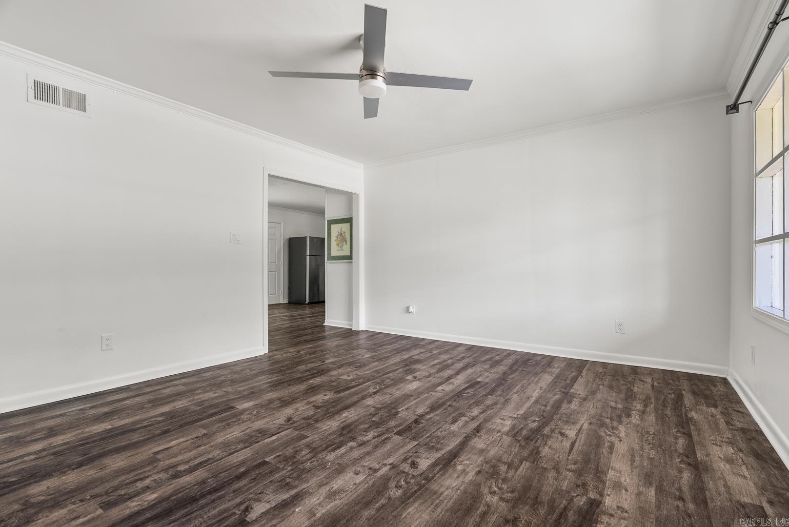 907 Trammel  Sherwood, AR