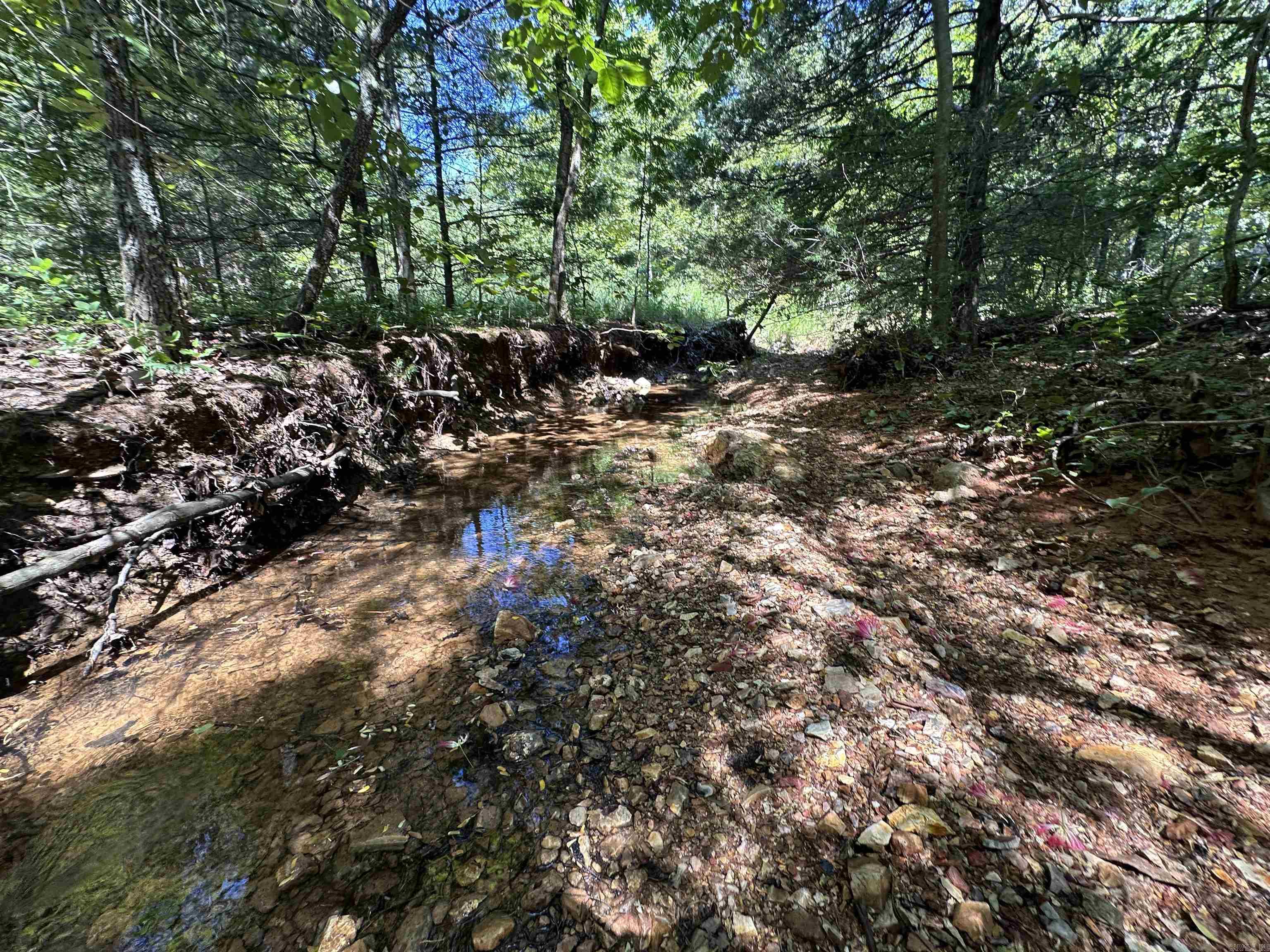  Big Creek Rd  Hardy, AR
