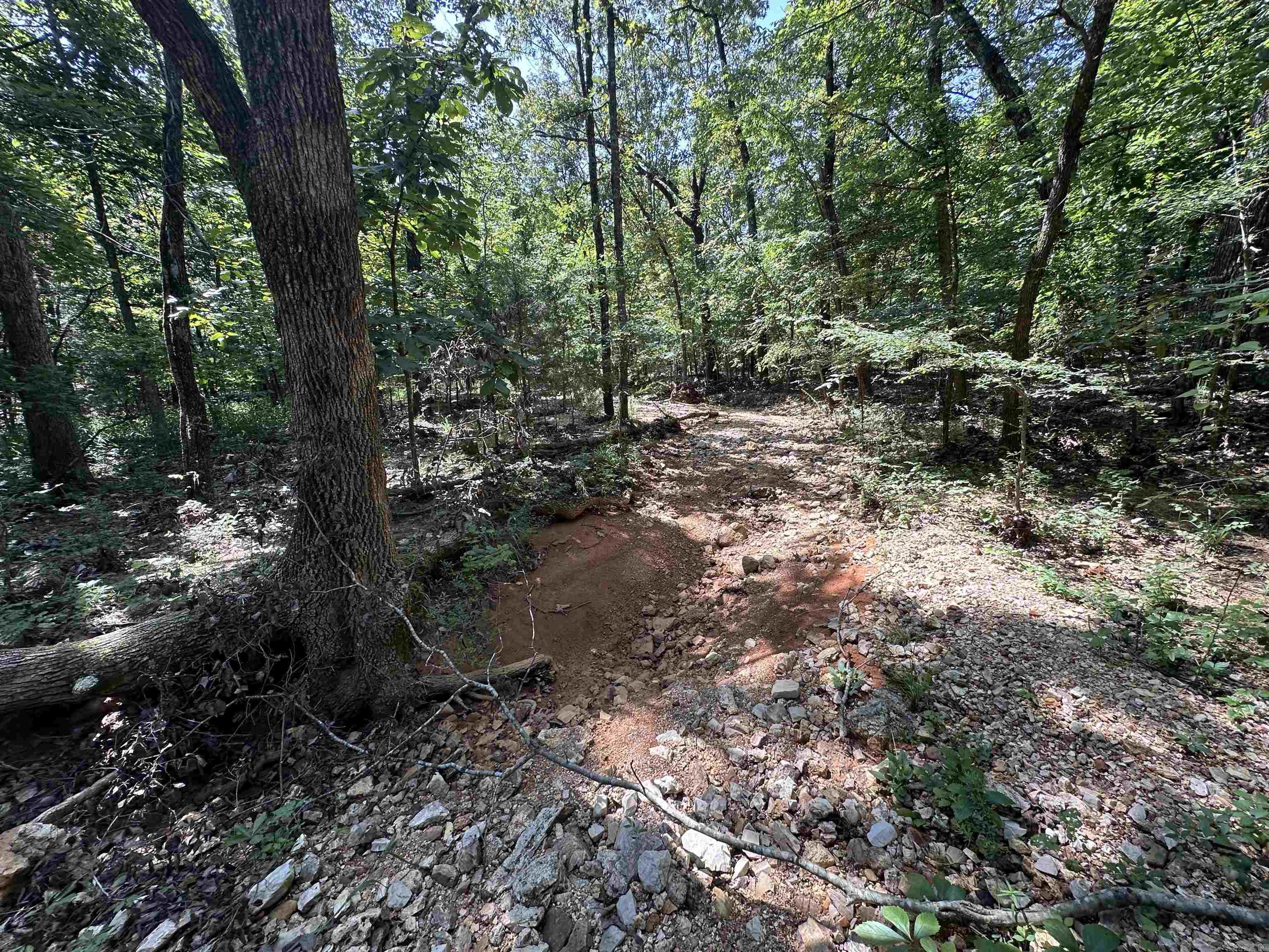  Big Creek Rd  Hardy, AR