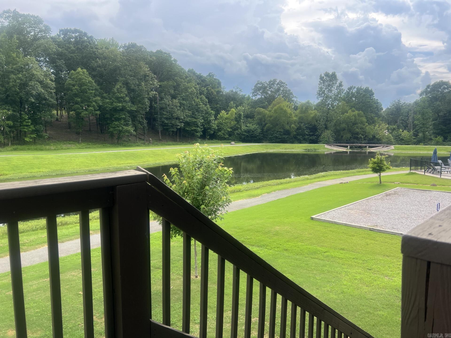 915 Nature Way  Benton, AR