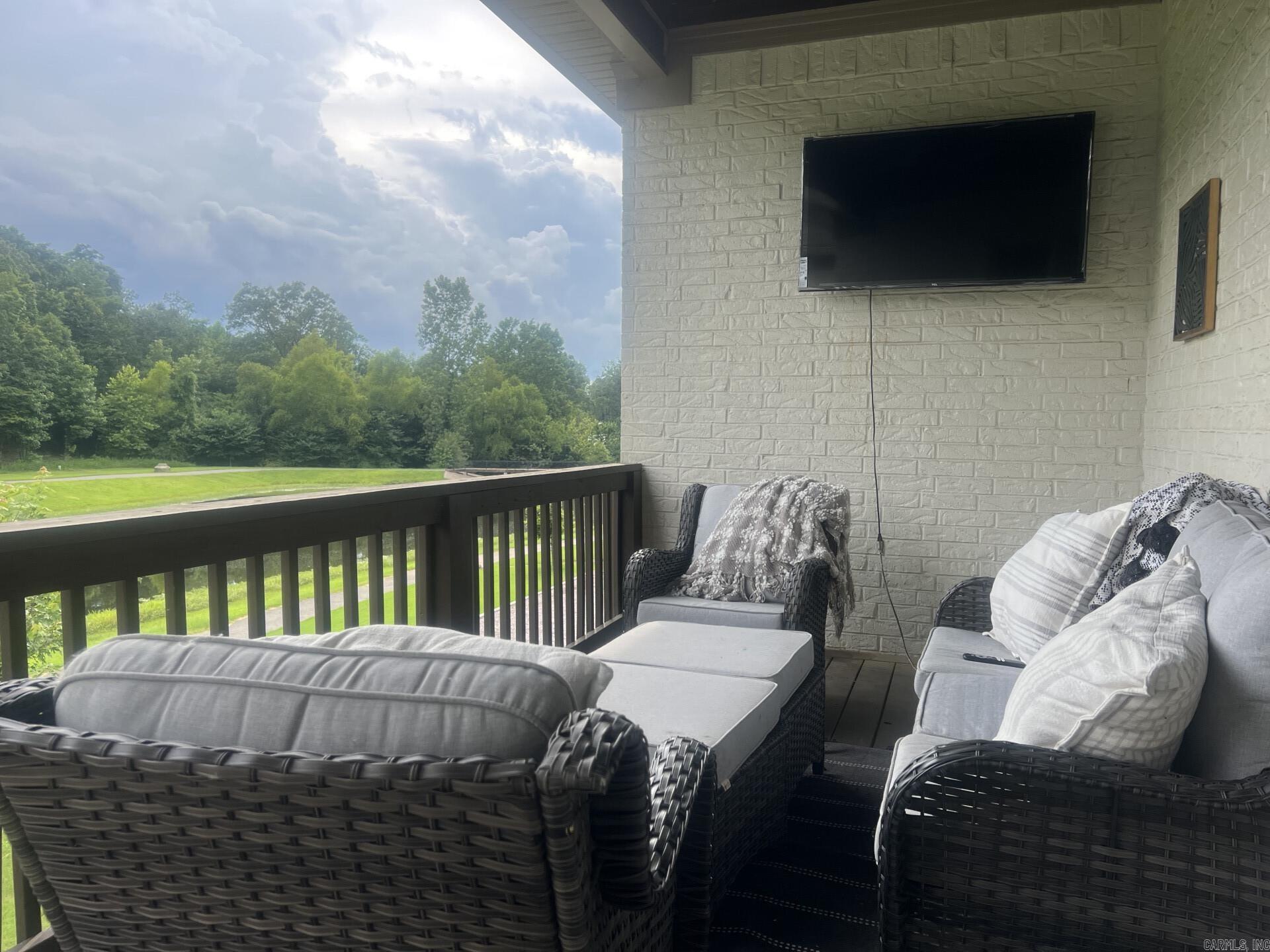 915 Nature Way  Benton, AR