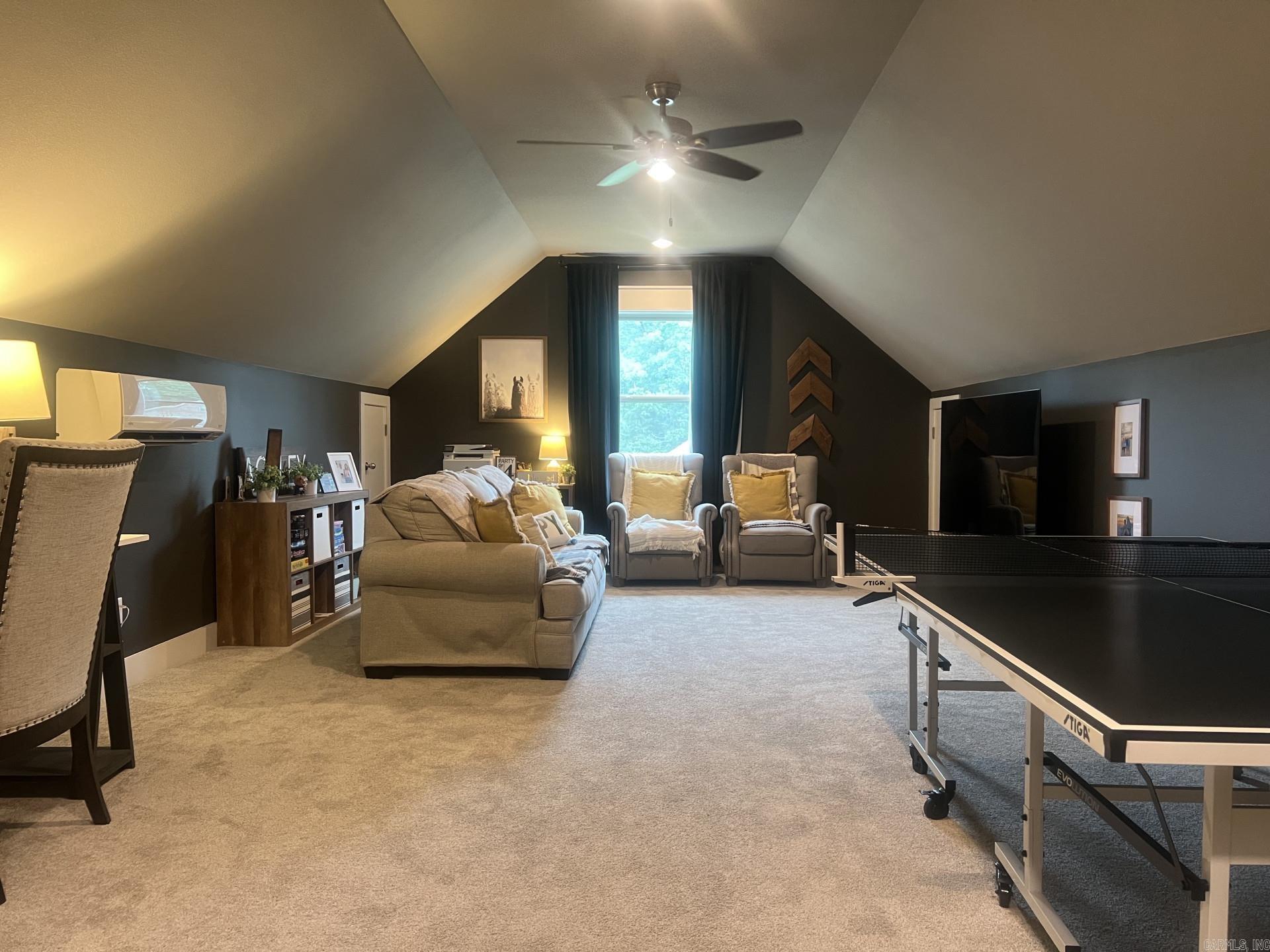 915 Nature Way  Benton, AR