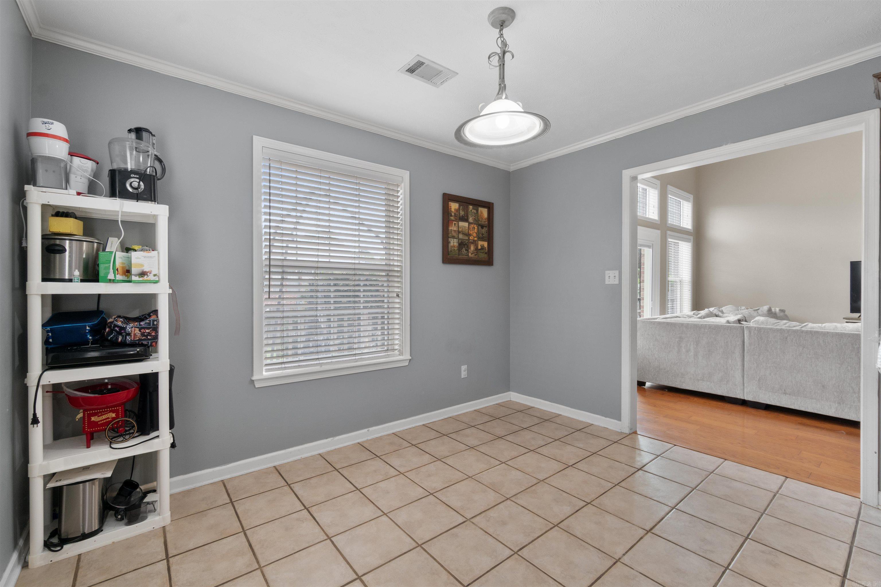 208 Crain Drive  Searcy, AR