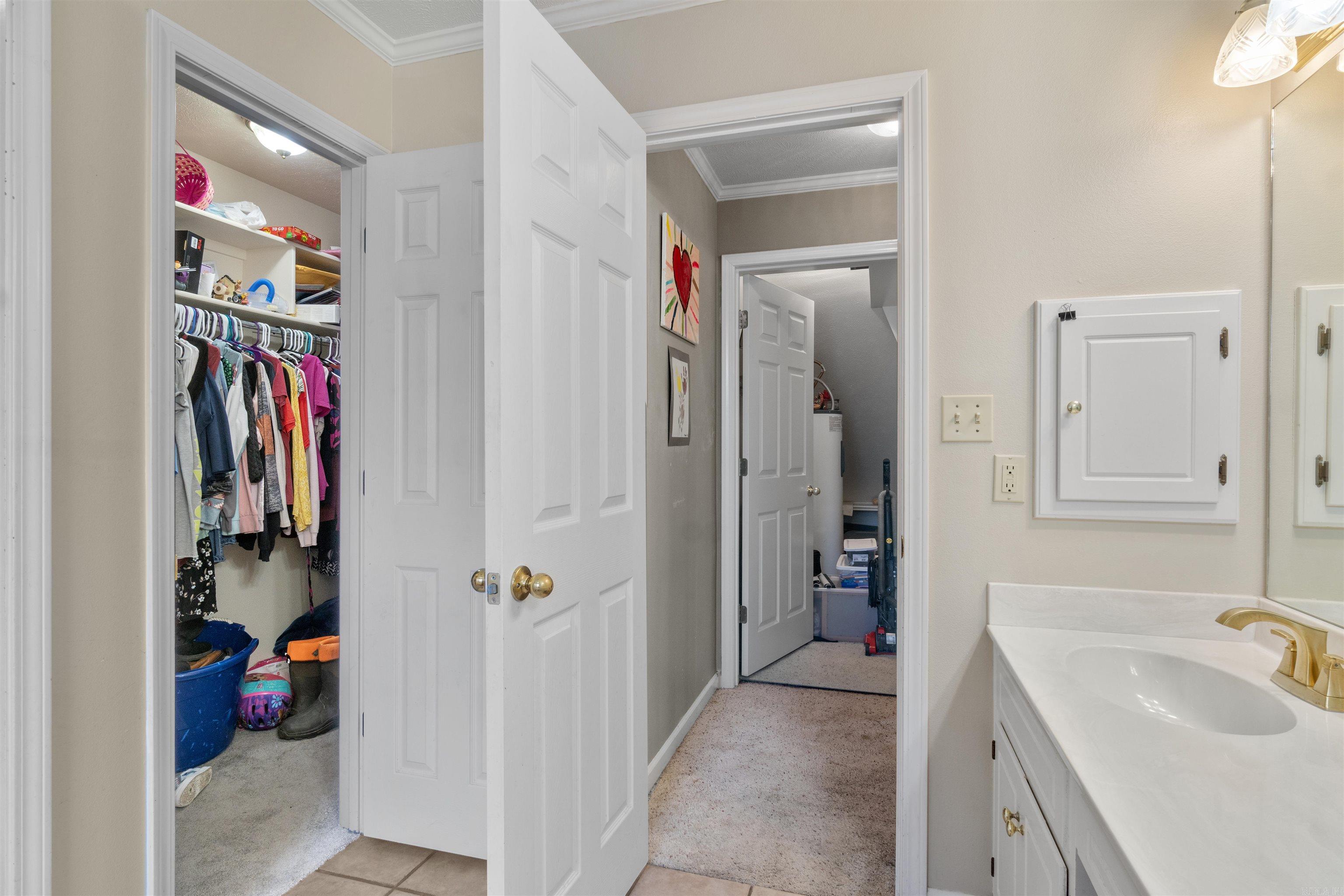 208 Crain Drive  Searcy, AR