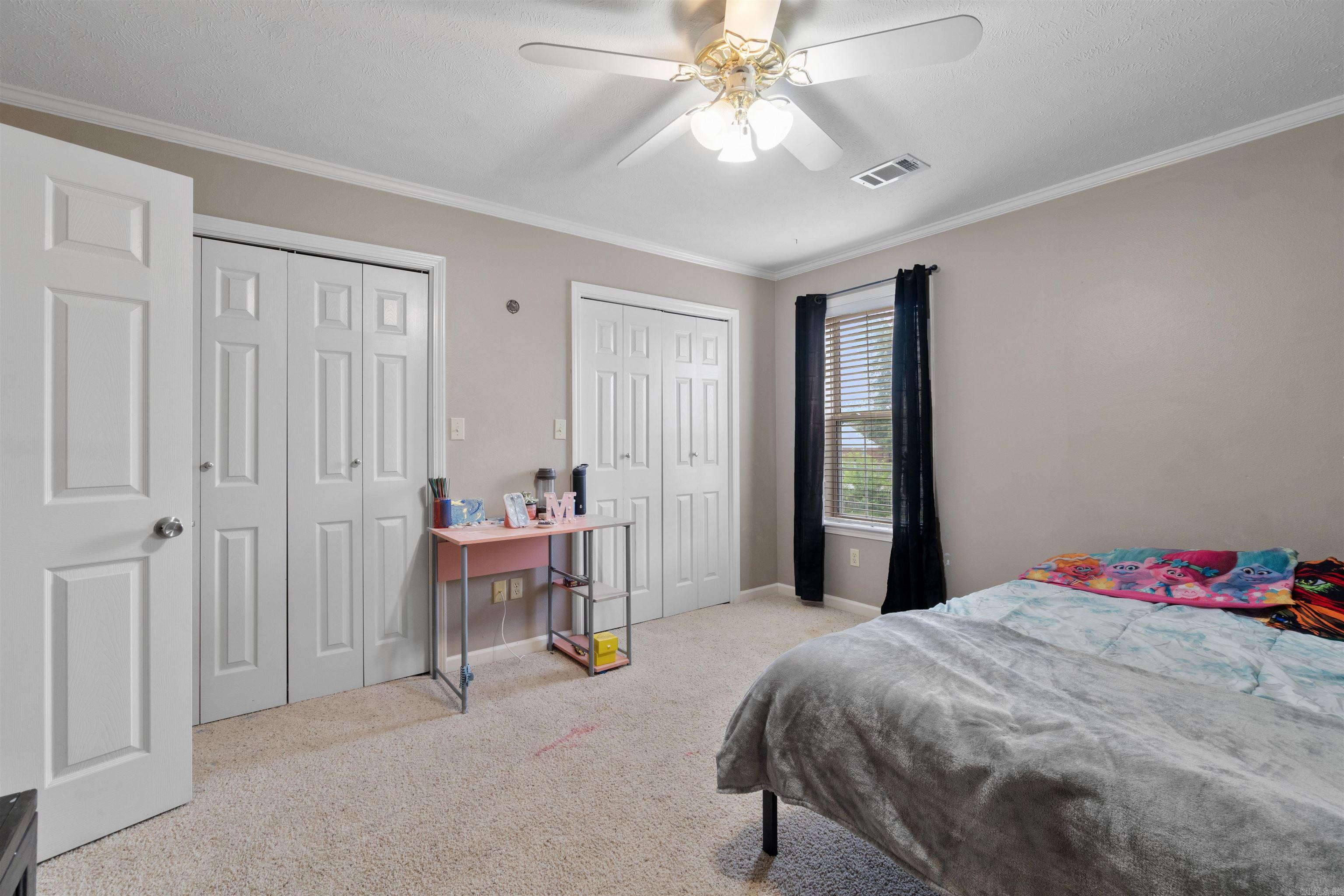 208 Crain Drive  Searcy, AR
