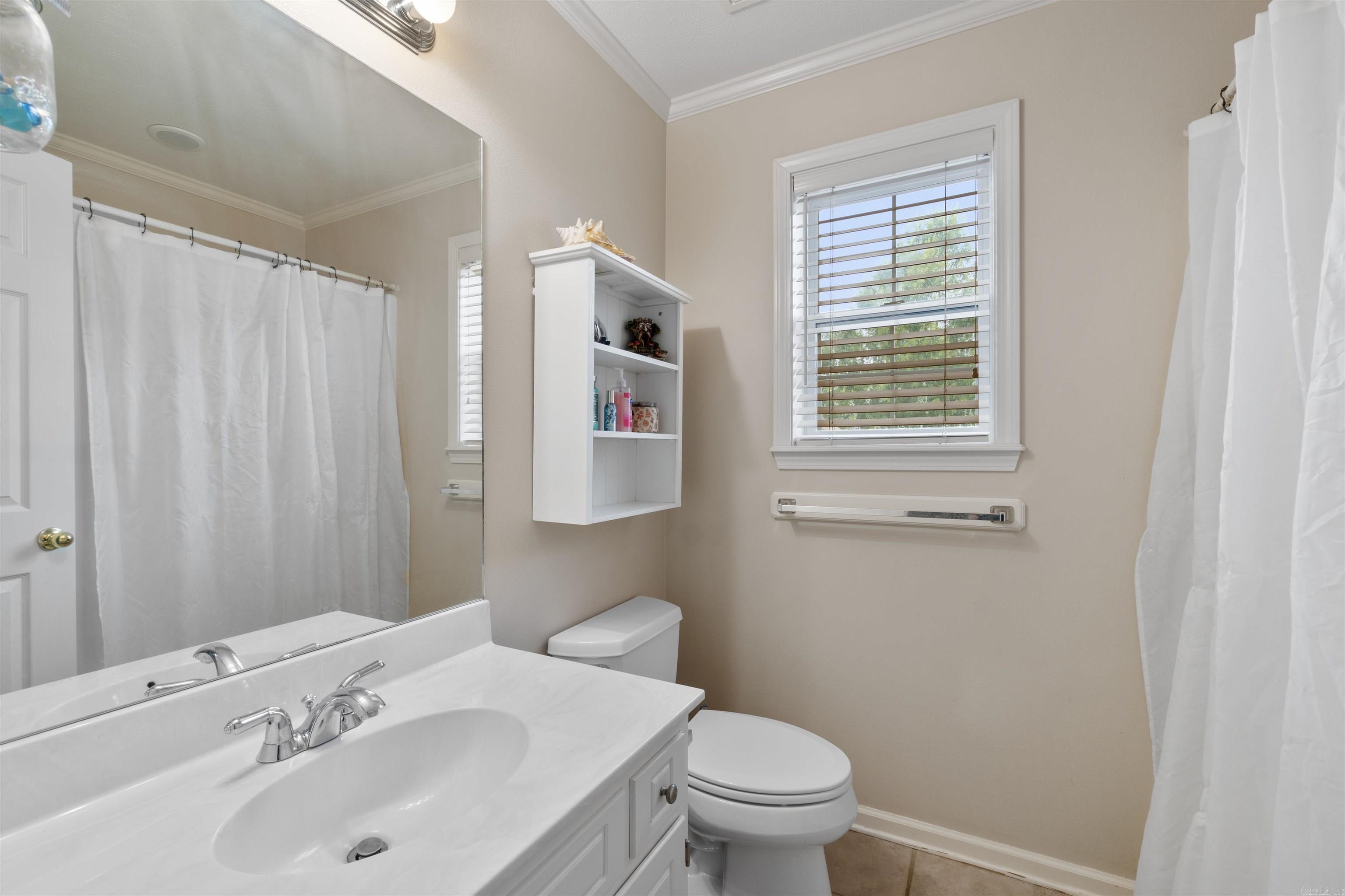 208 Crain Drive  Searcy, AR