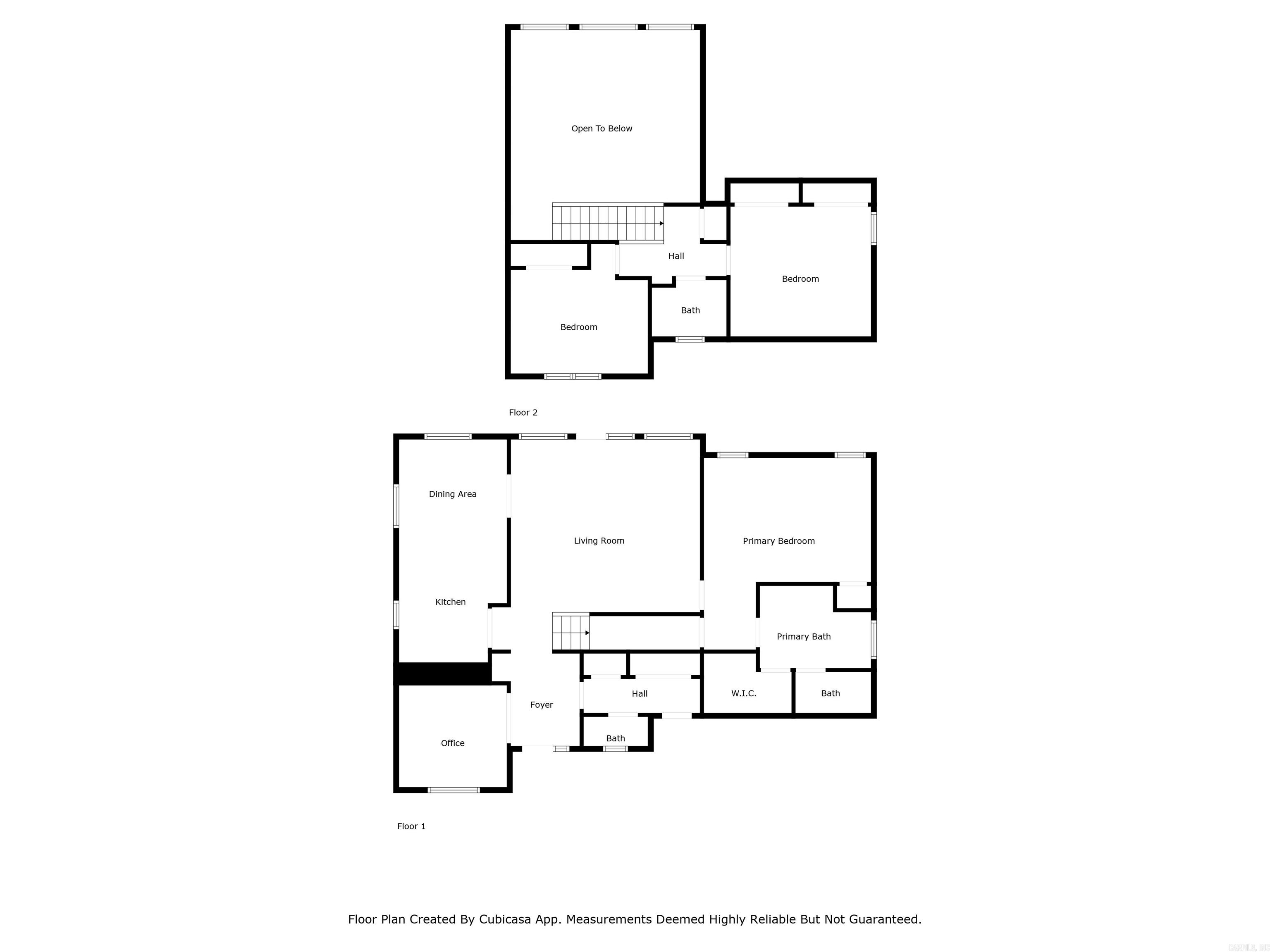 208 Crain Drive  Searcy, AR