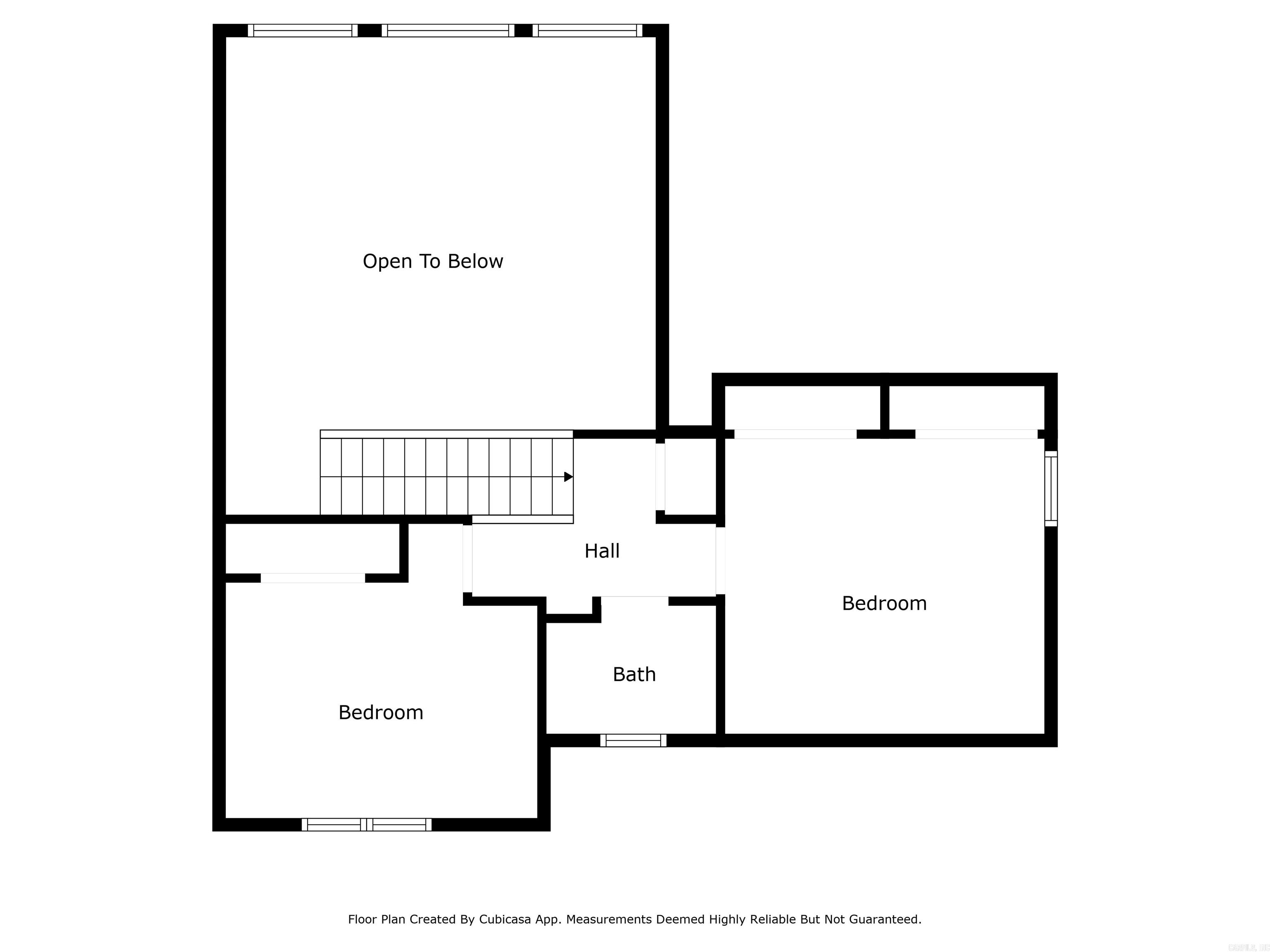 208 Crain Drive  Searcy, AR