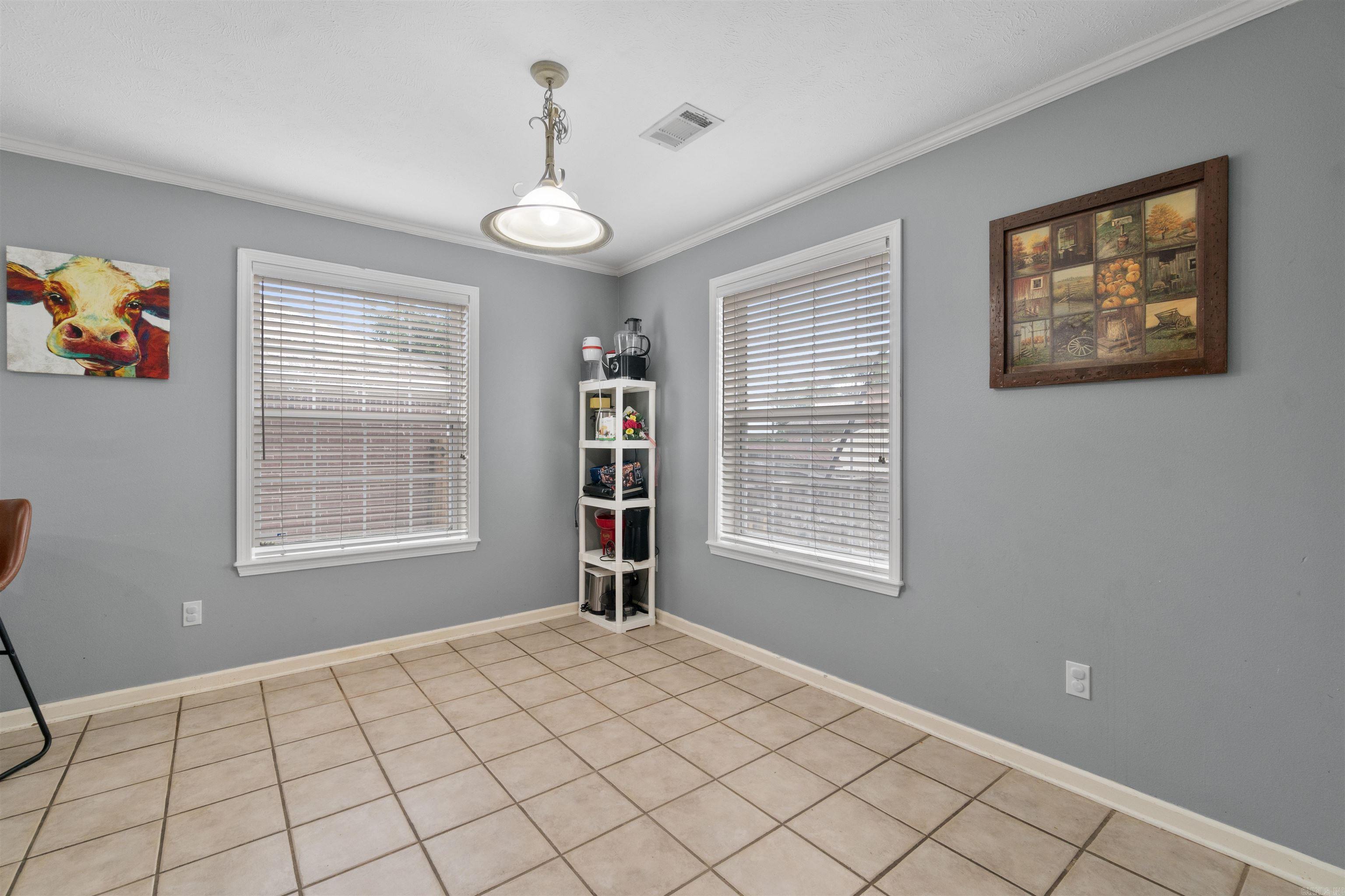 208 Crain Drive  Searcy, AR