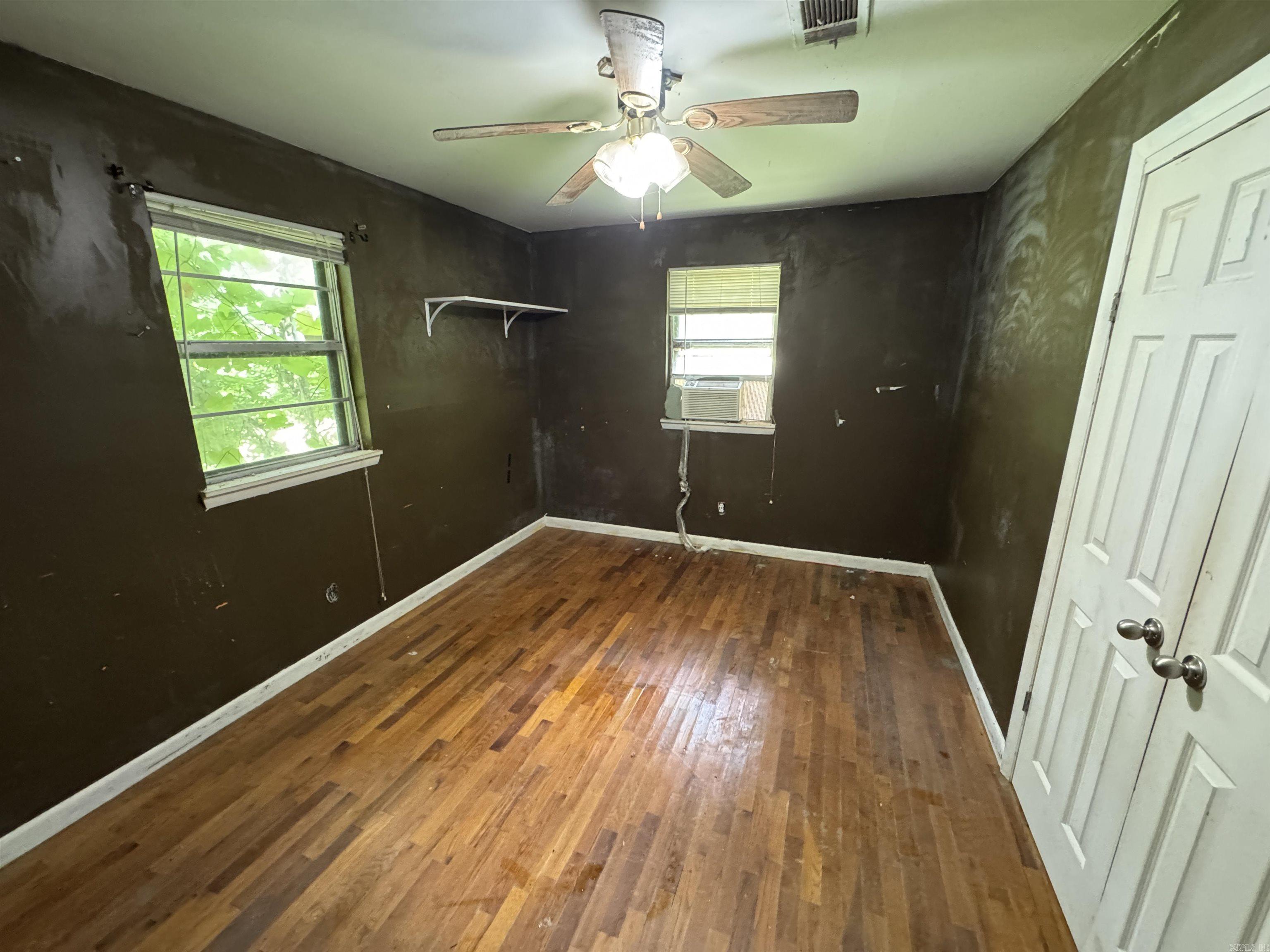 607 S Jackson St  Cabot, AR