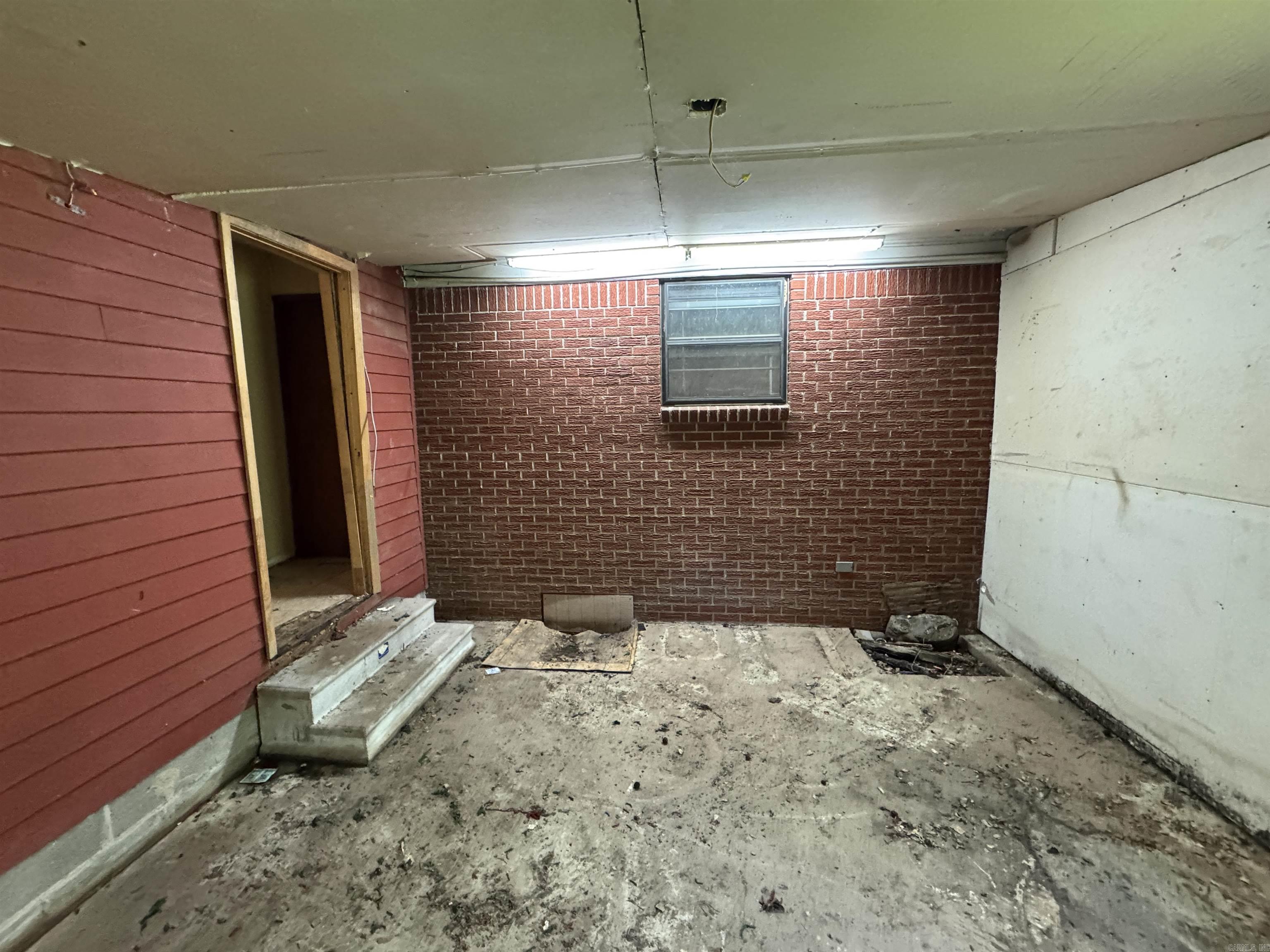 607 S Jackson St  Cabot, AR