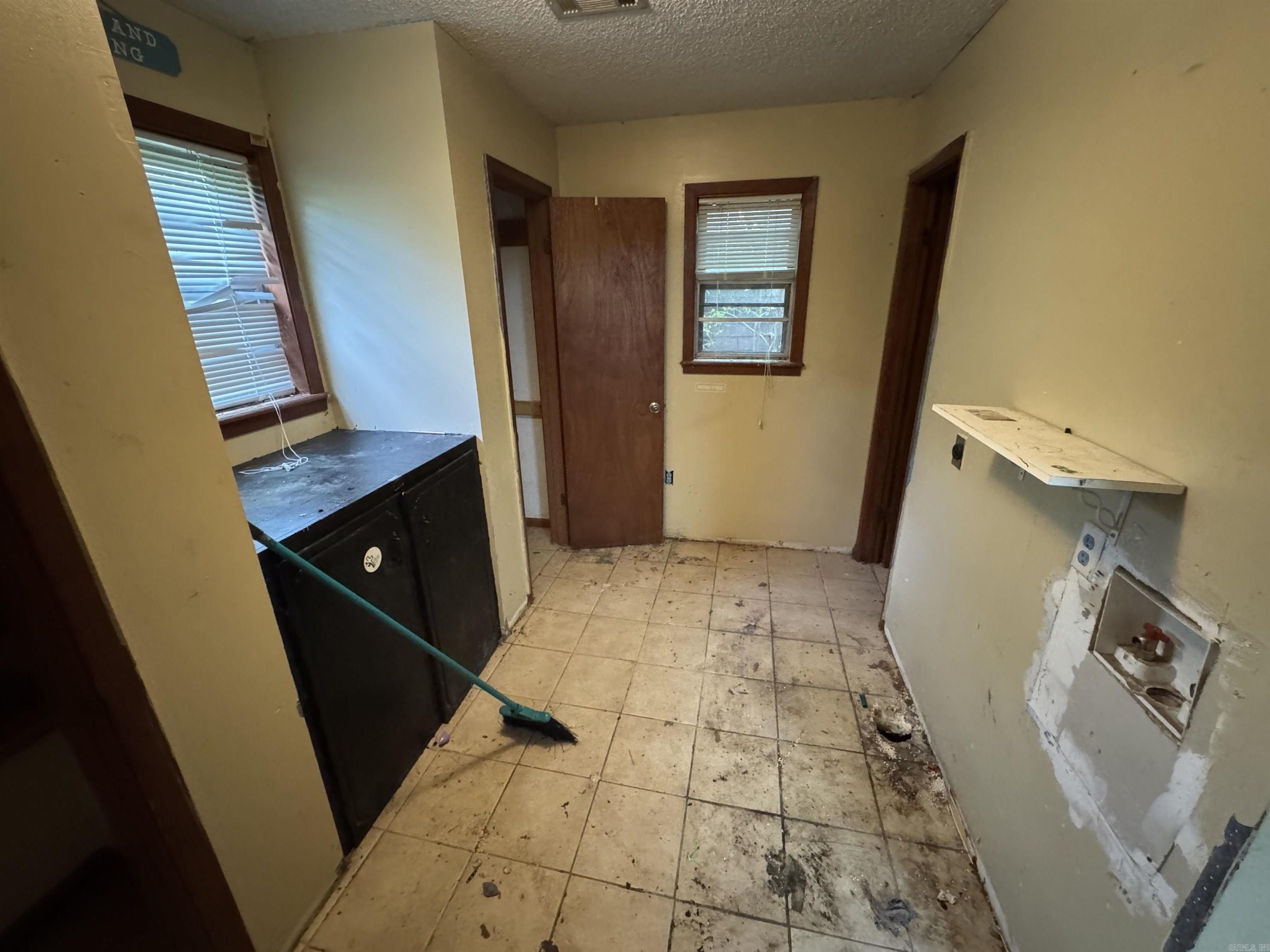 607 S Jackson St  Cabot, AR