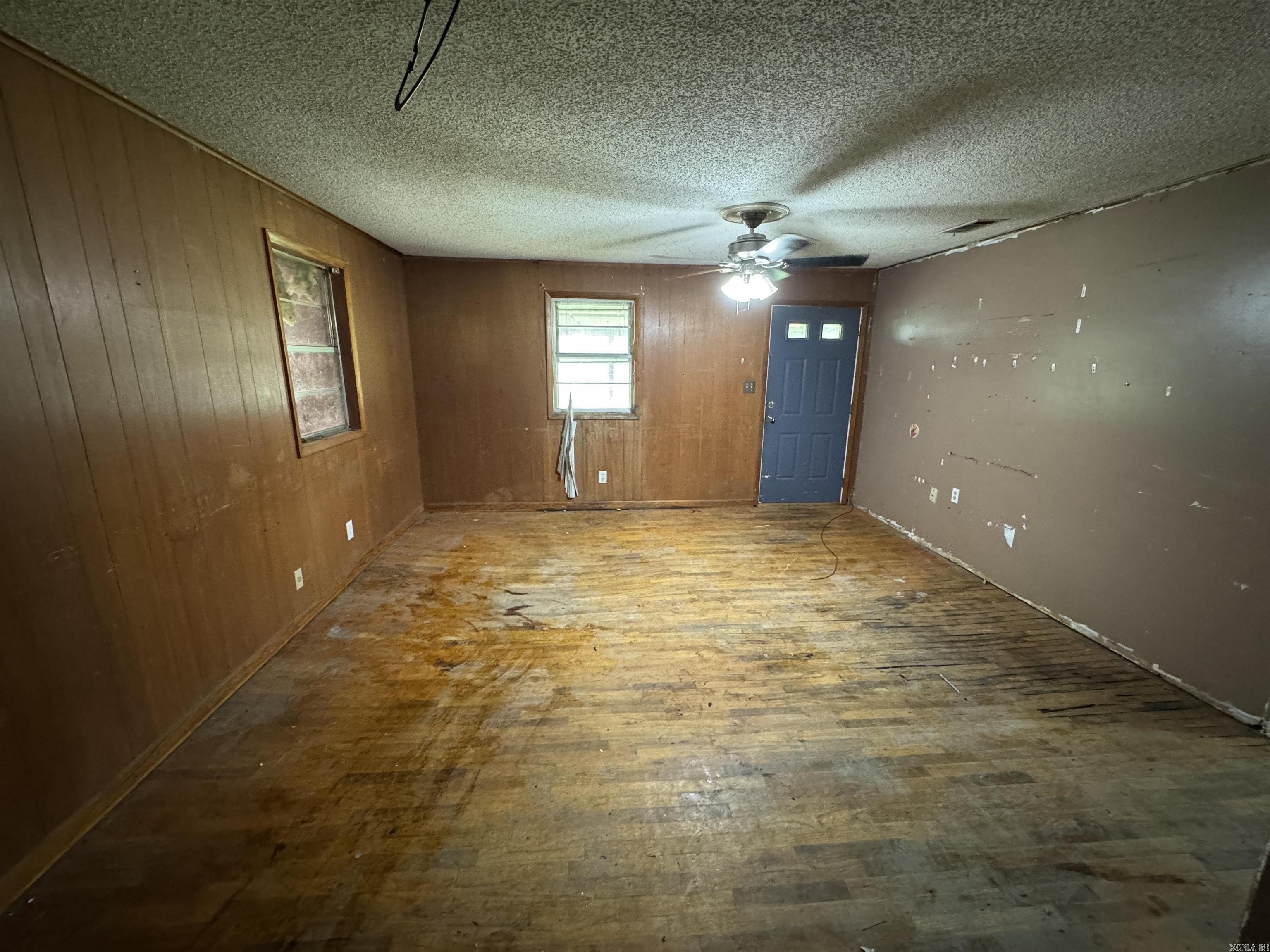 607 S Jackson St  Cabot, AR