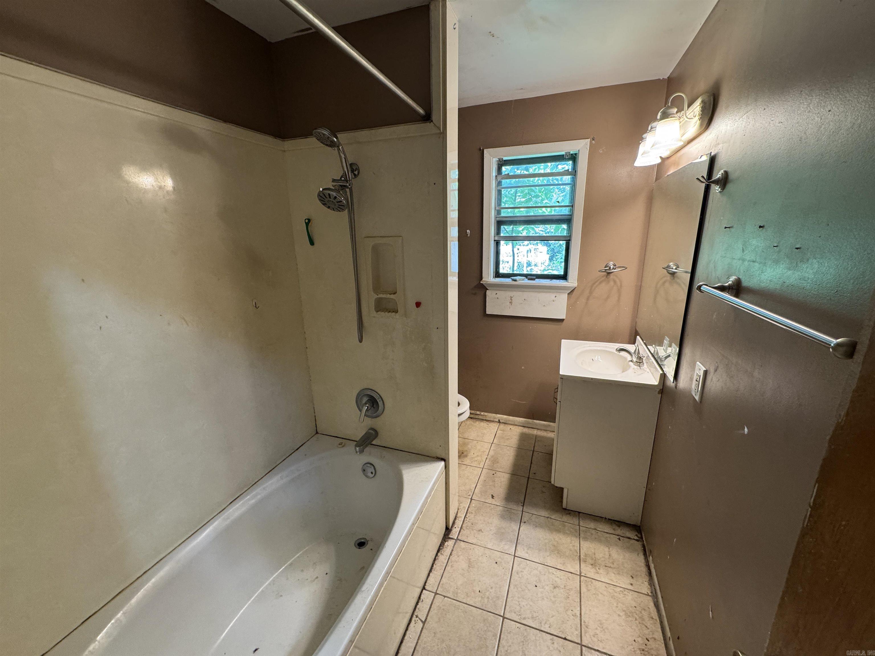 607 S Jackson St  Cabot, AR