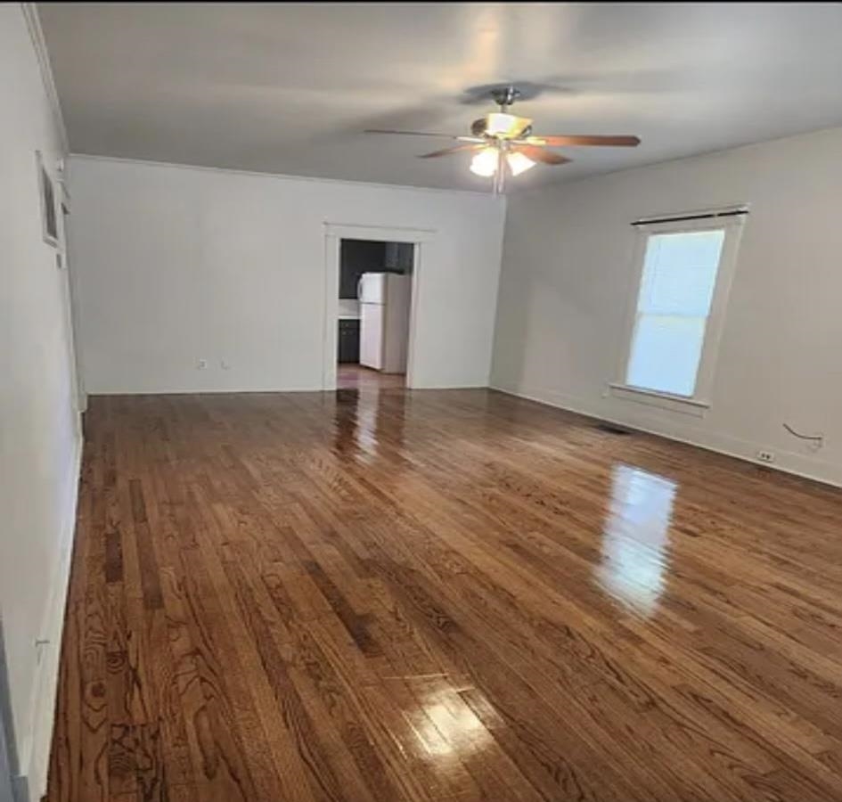 640 Warner  Jonesboro, AR