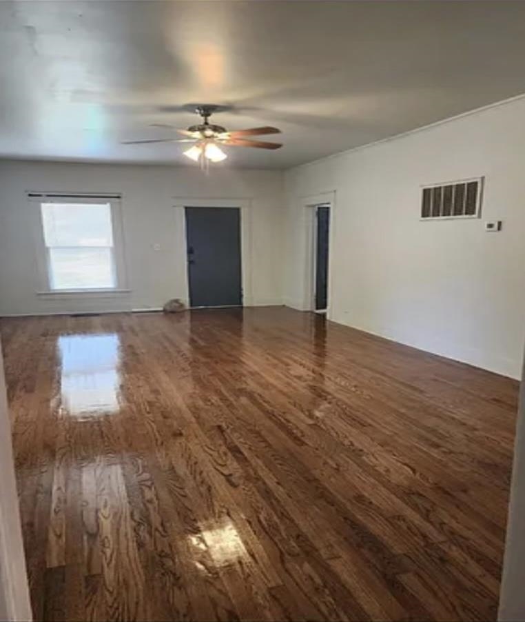 640 Warner  Jonesboro, AR