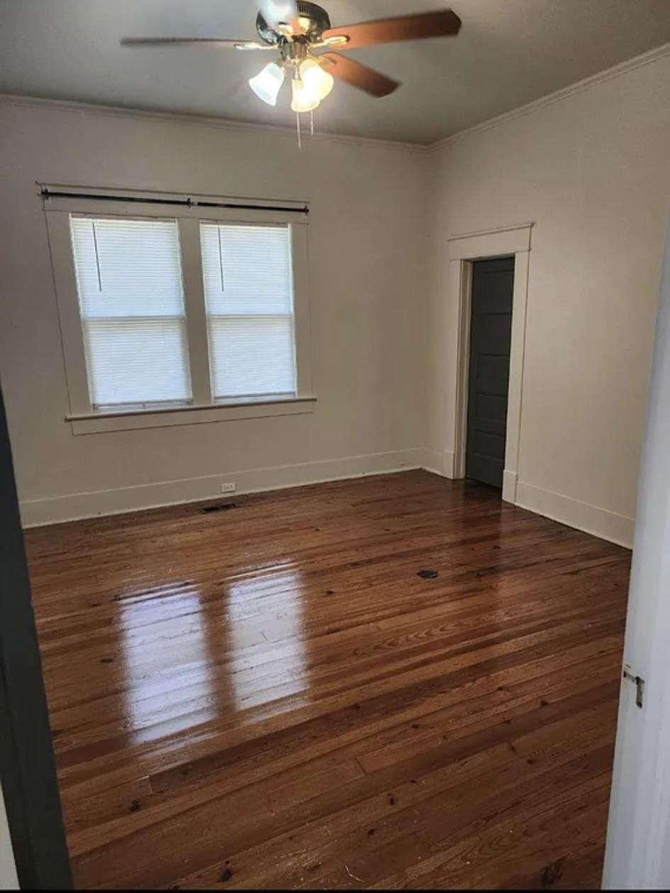 640 Warner  Jonesboro, AR