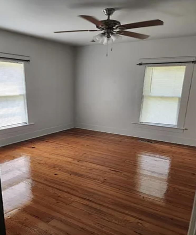 640 Warner  Jonesboro, AR