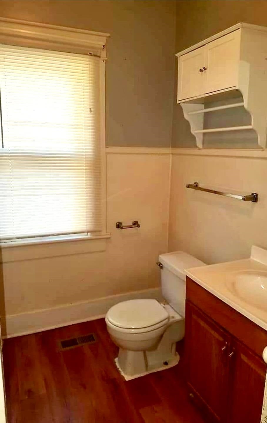 640 Warner  Jonesboro, AR