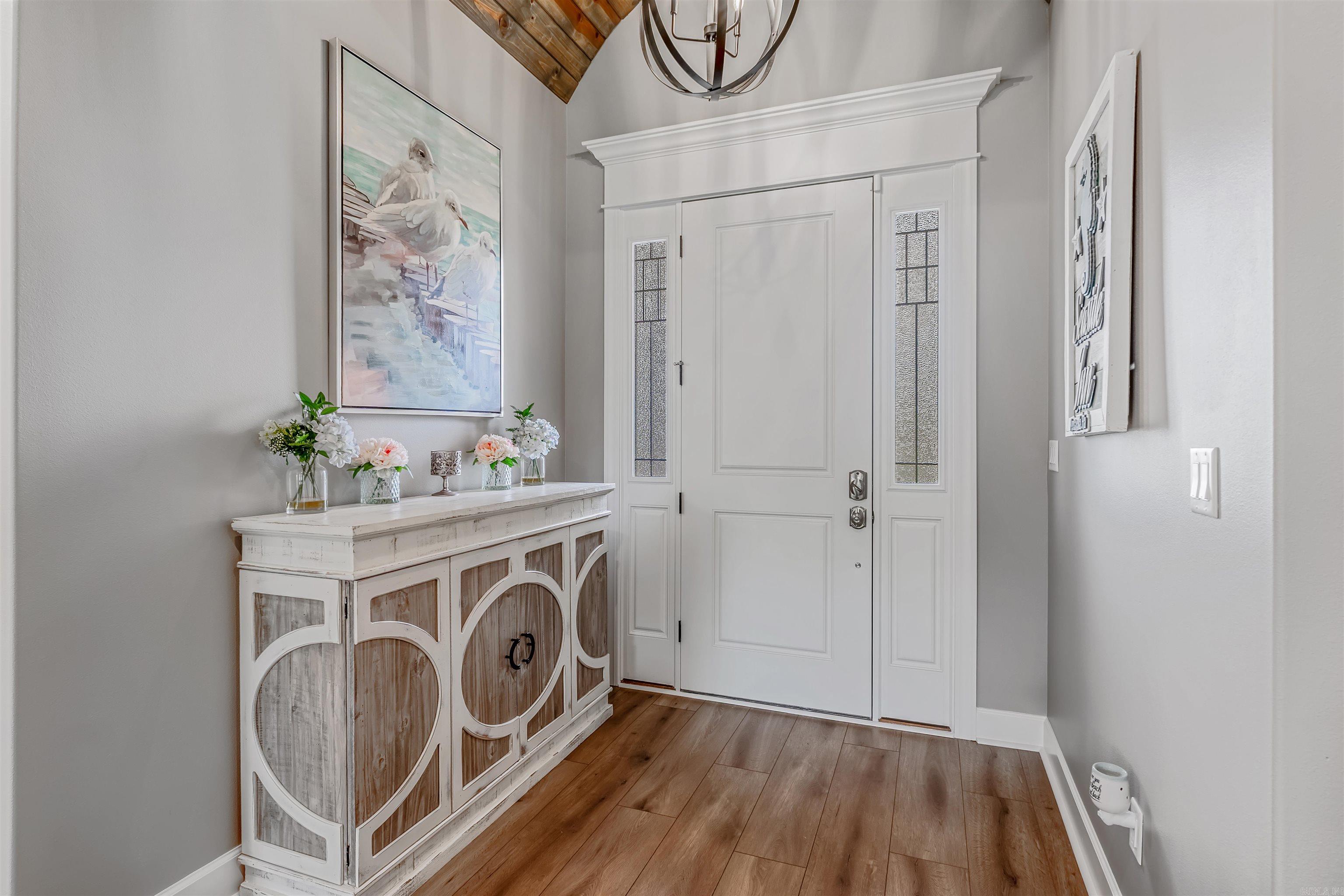 9096 Stone Canyon Drive  Alexander, AR