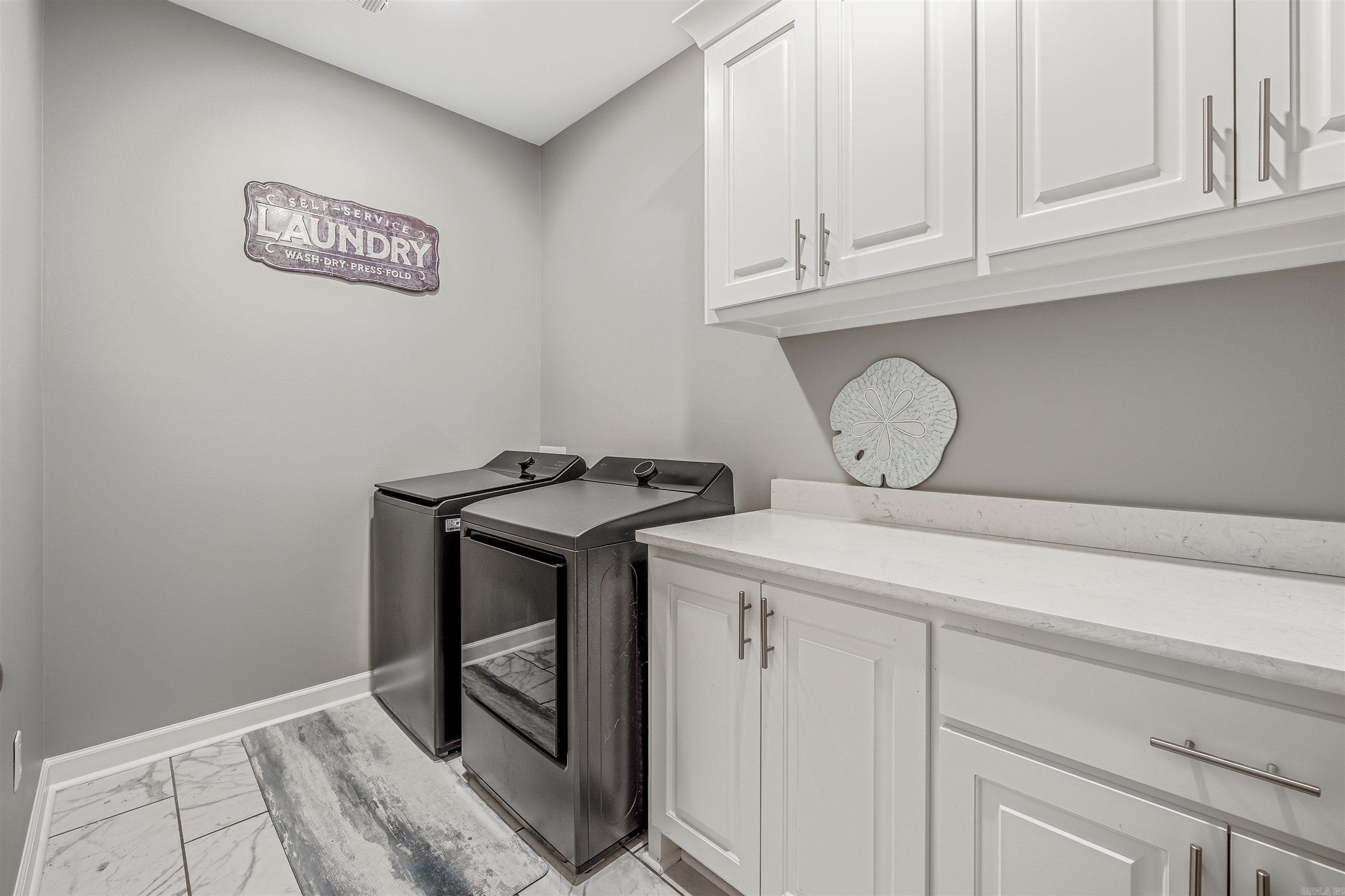 9096 Stone Canyon Drive  Alexander, AR