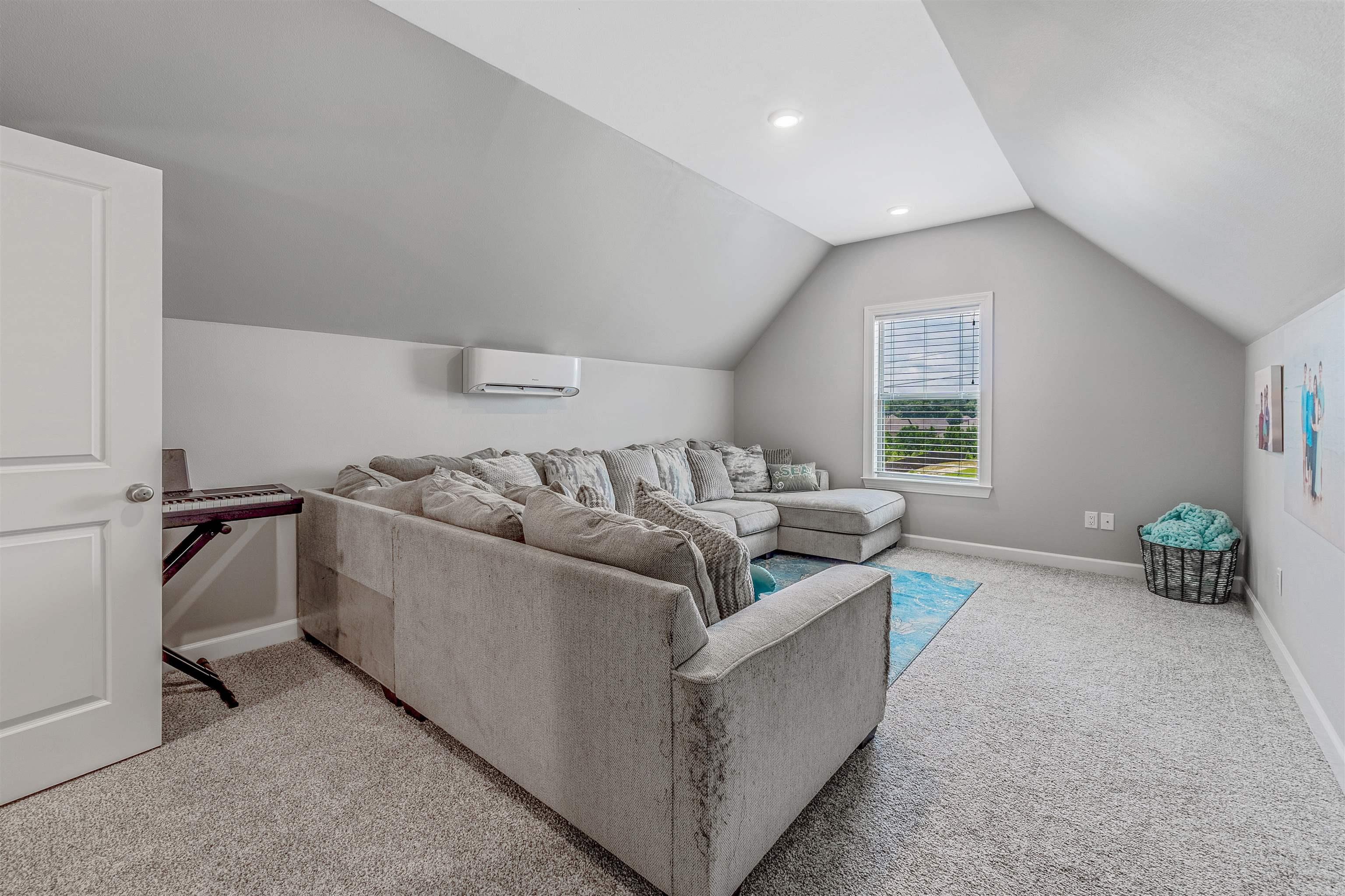 9096 Stone Canyon Drive  Alexander, AR