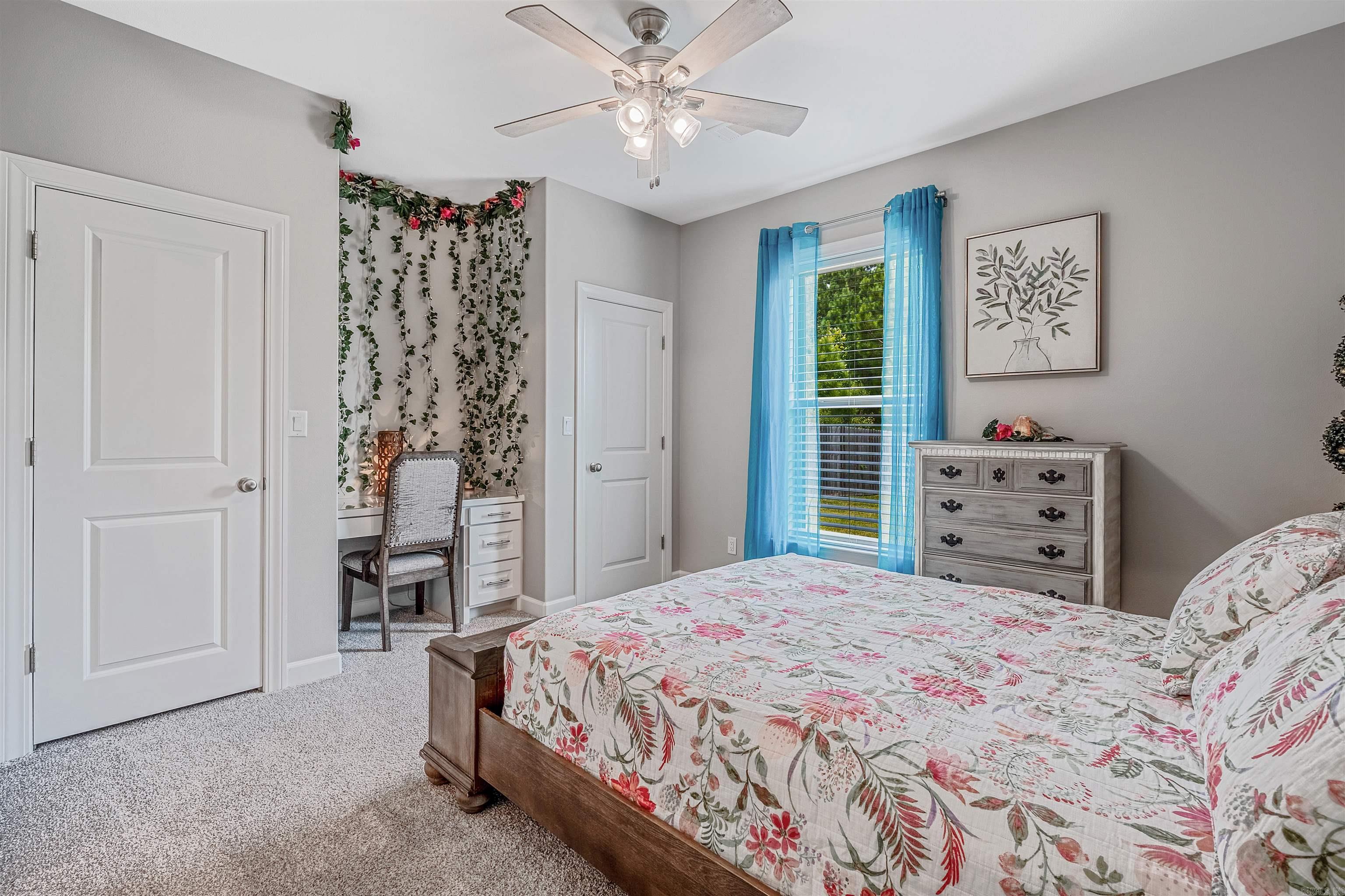 9096 Stone Canyon Drive  Alexander, AR