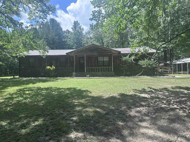 6740  Rayhan RD  Pine Bluff, AR
