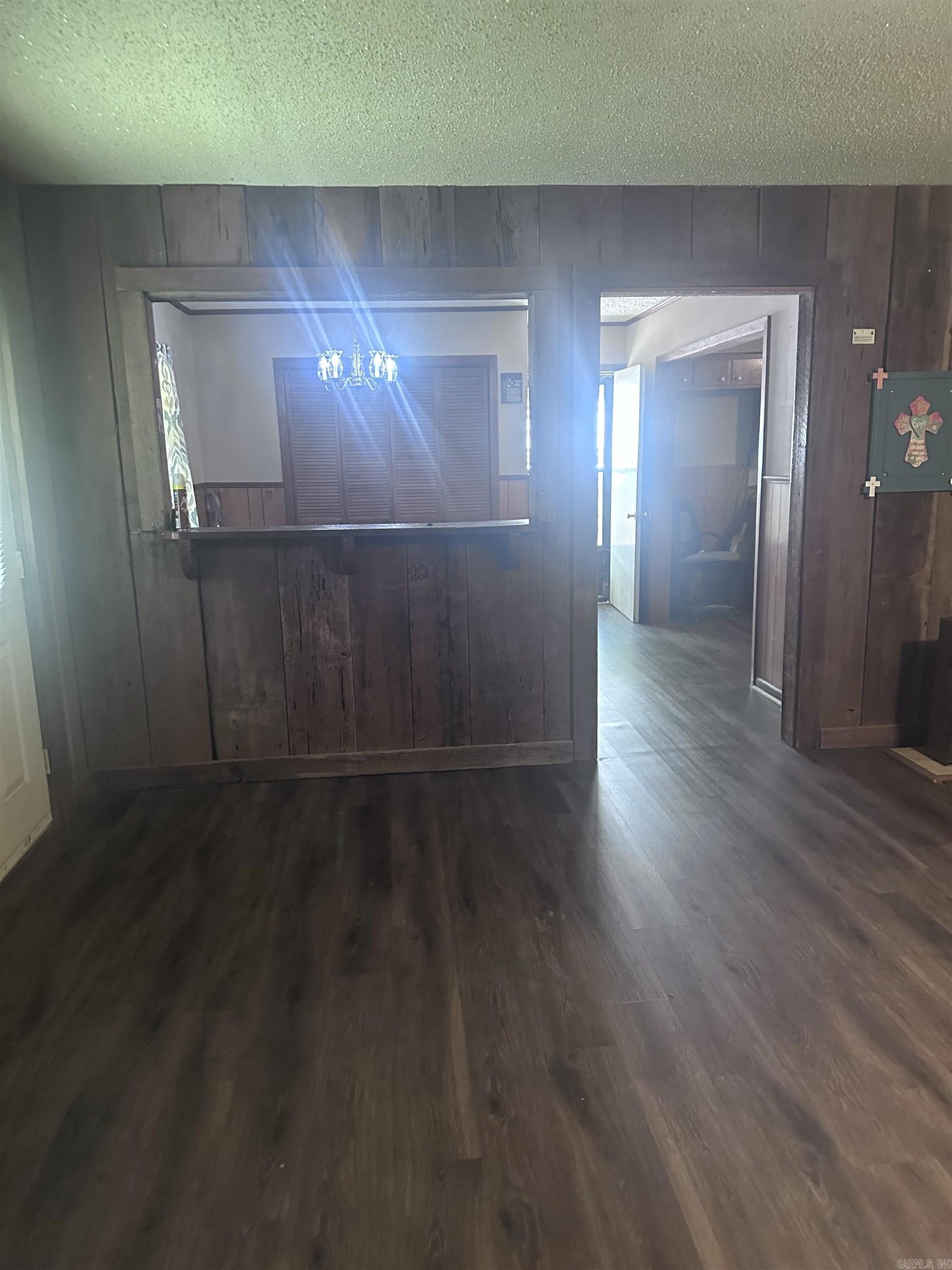 6740 Rayhan RD  Pine Bluff, AR