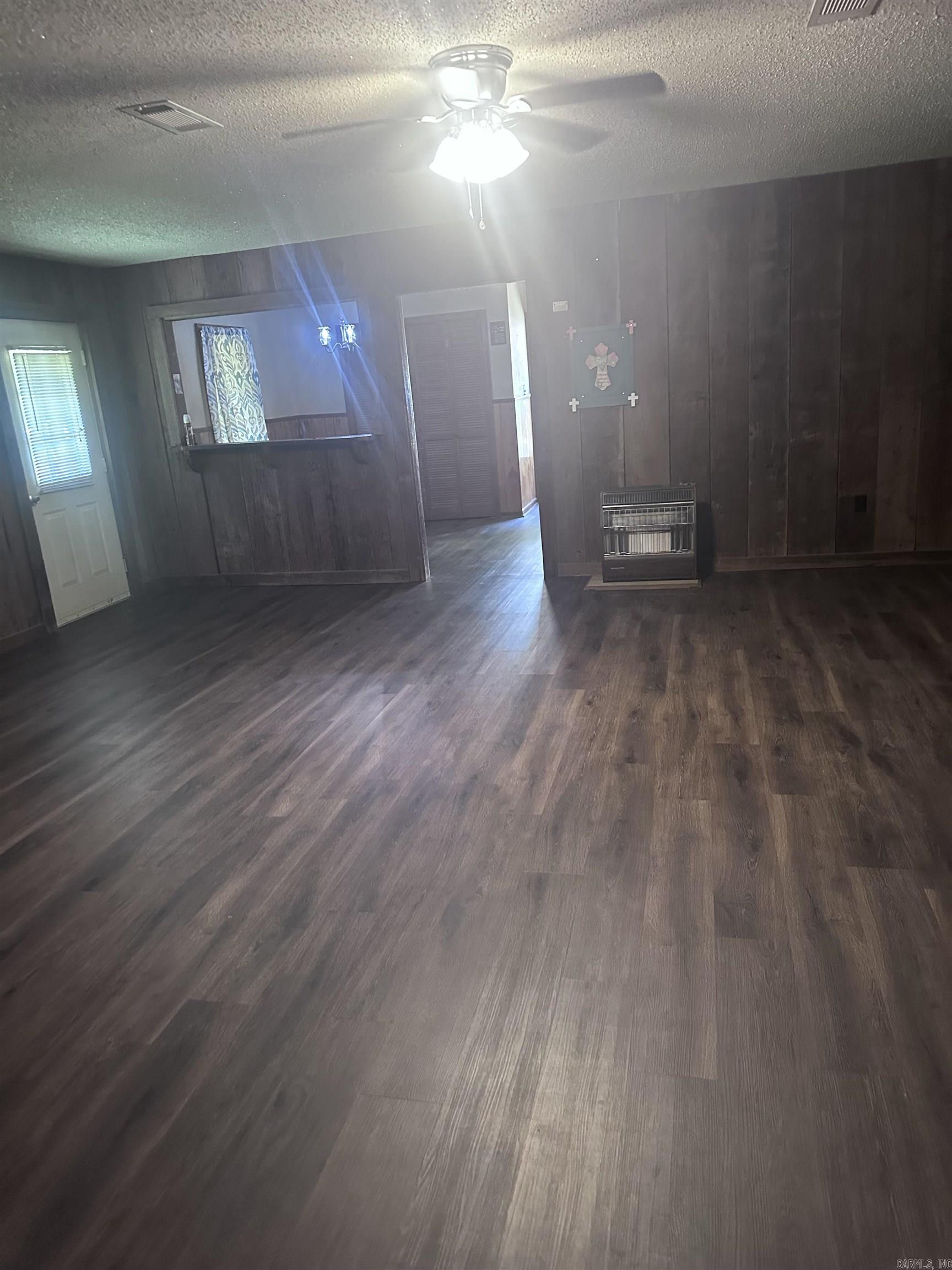 6740 Rayhan RD  Pine Bluff, AR