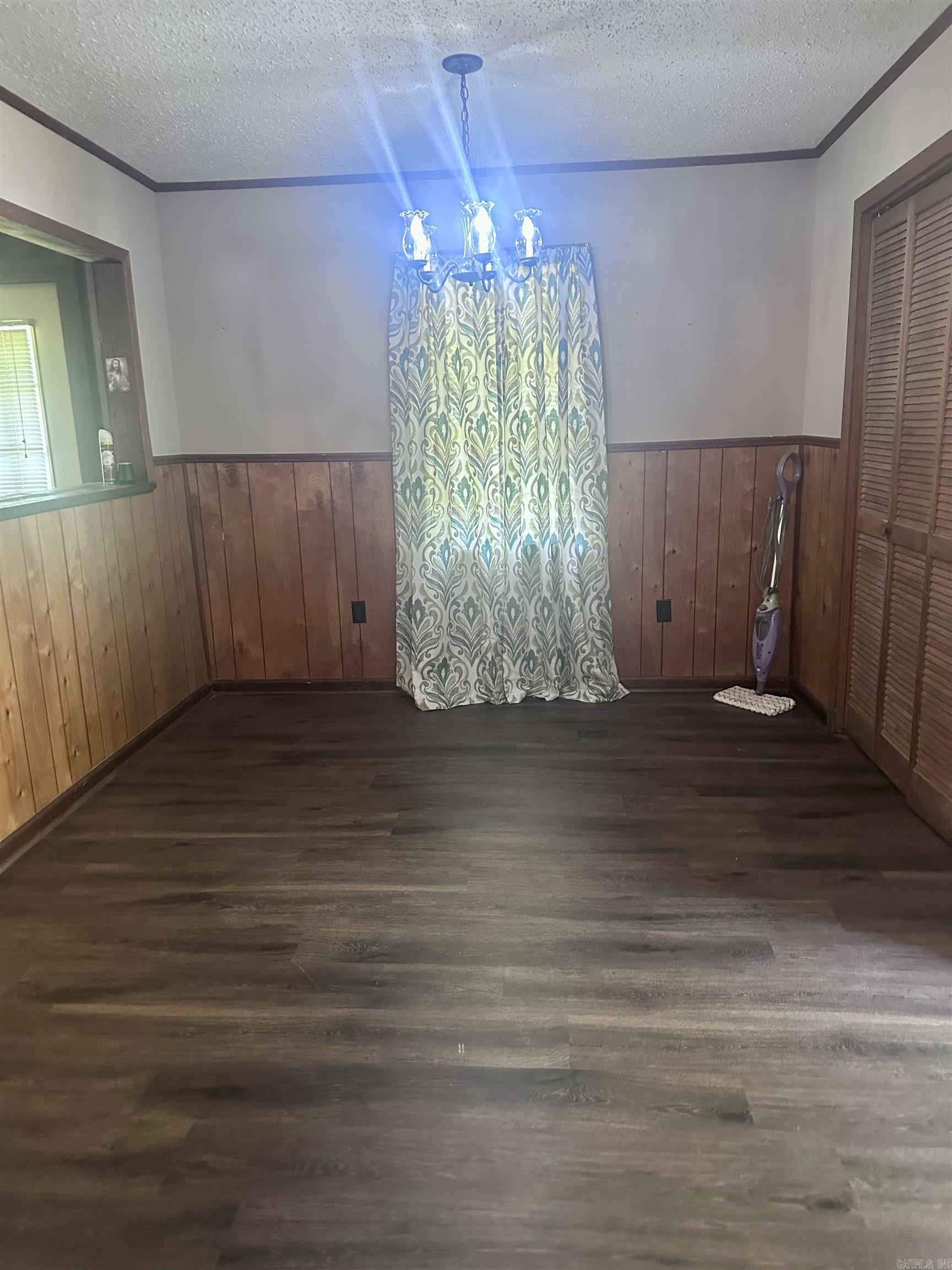 6740 Rayhan RD  Pine Bluff, AR