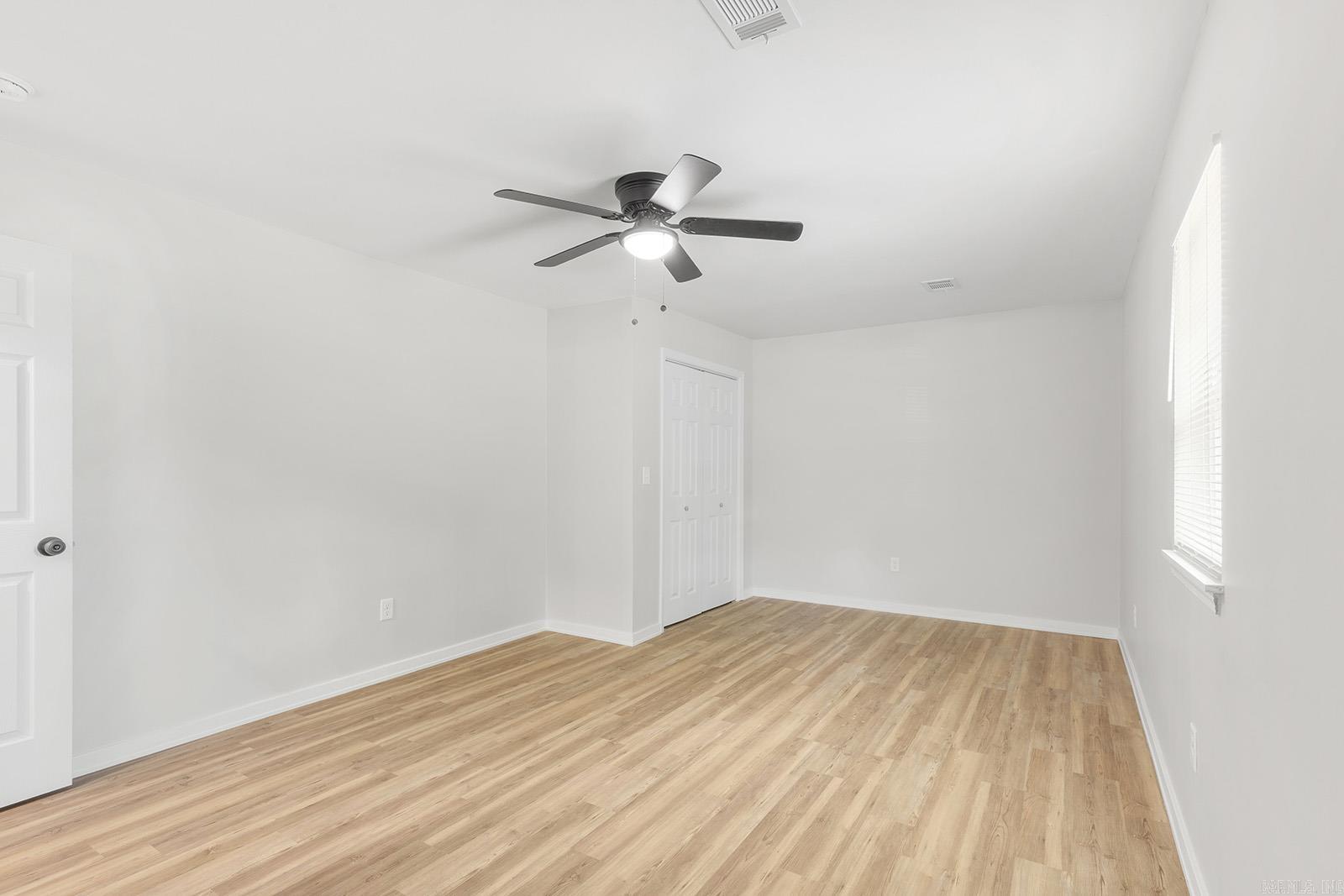 1617 S Valentine  Little Rock, AR