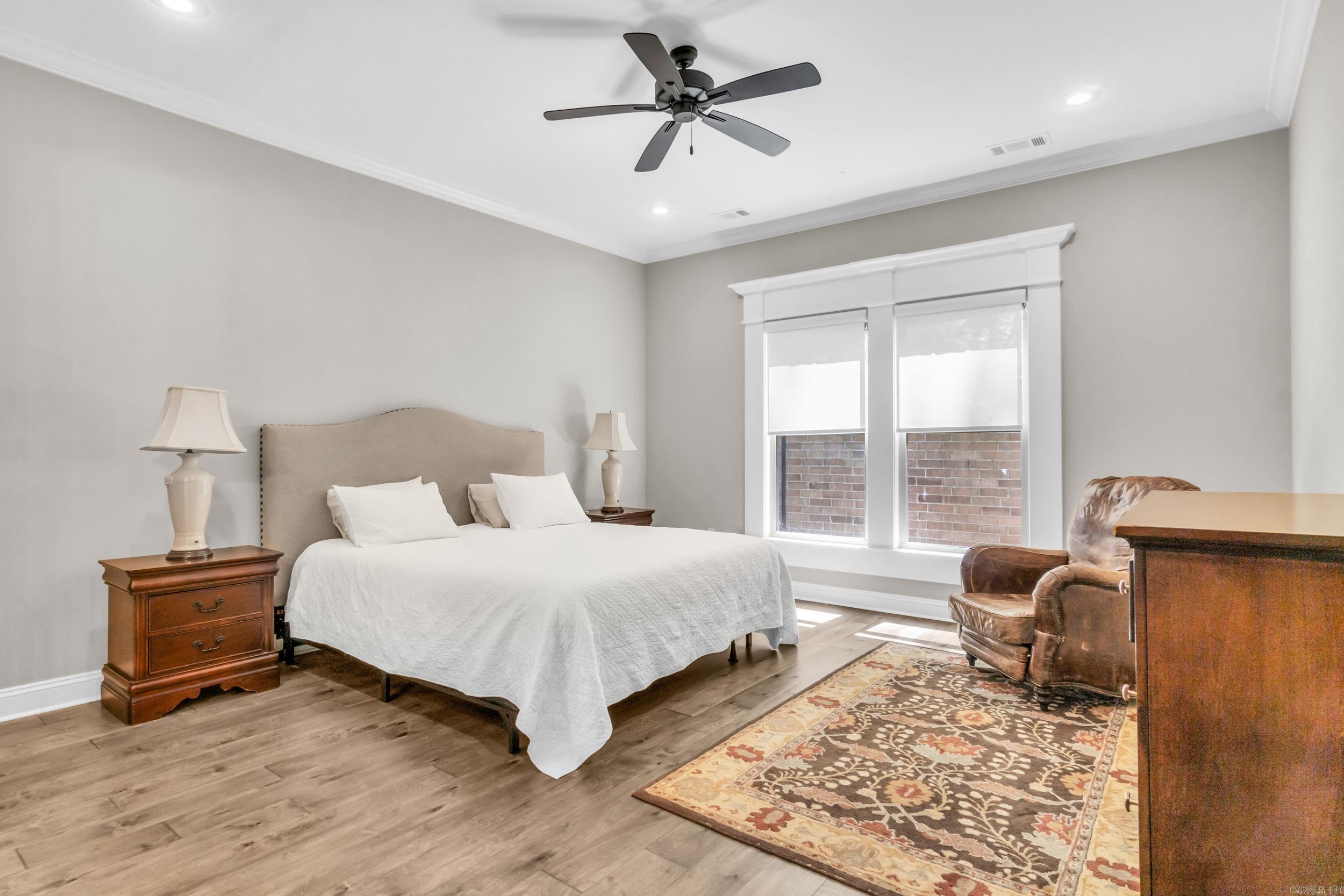 17 Cove Creek  Little Rock, AR