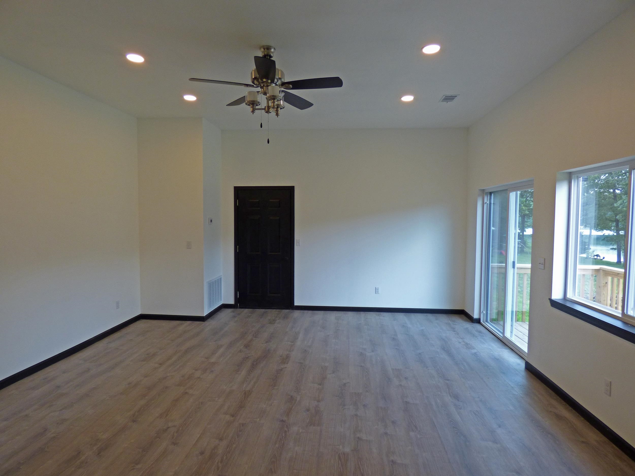 16 Oniatara Lane Cherokee Village, AR 72529