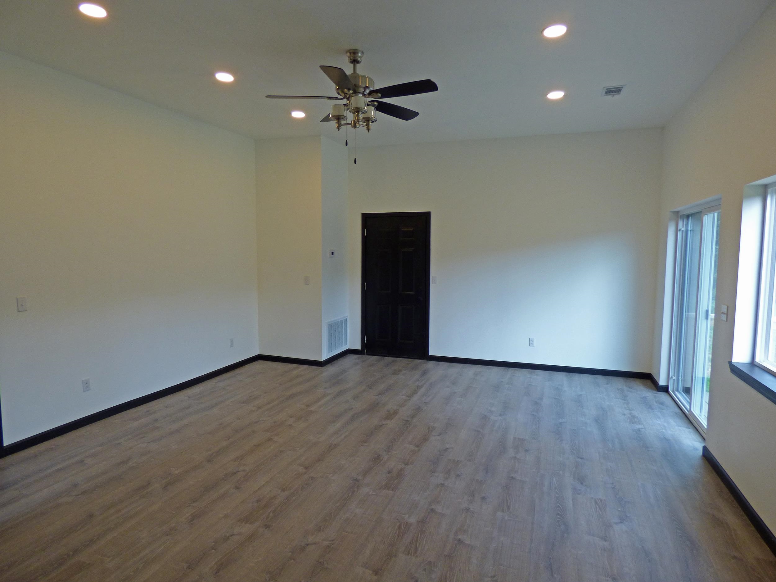 16 Oniatara Lane Cherokee Village, AR 72529
