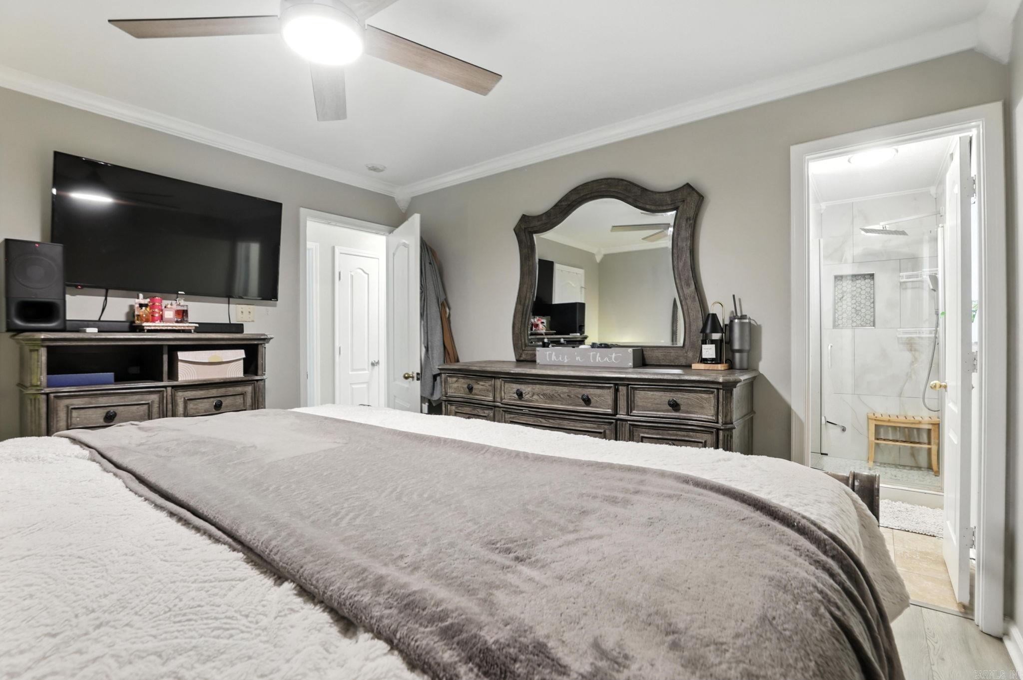 1500 Noah Court Jacksonville, AR 72076