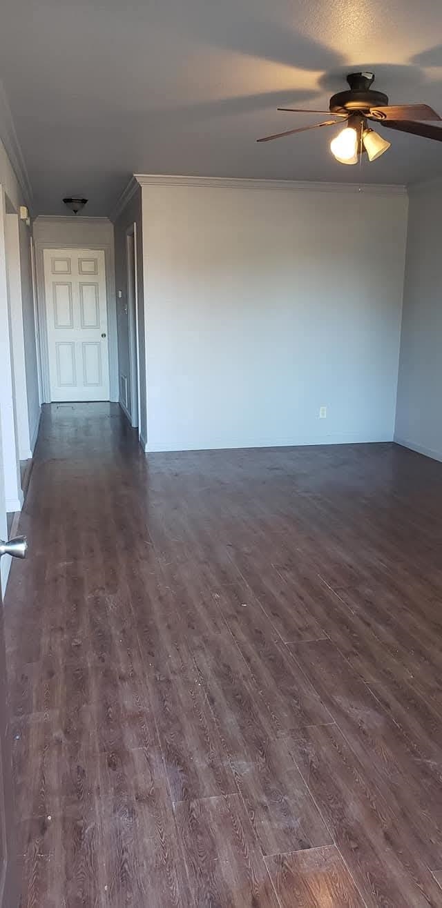 215 Pine  Jonesboro, AR