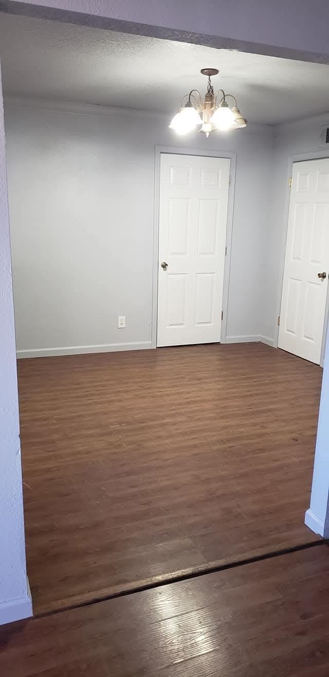 215 Pine  Jonesboro, AR