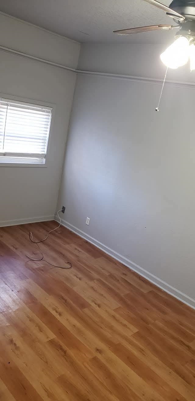 215 Pine  Jonesboro, AR