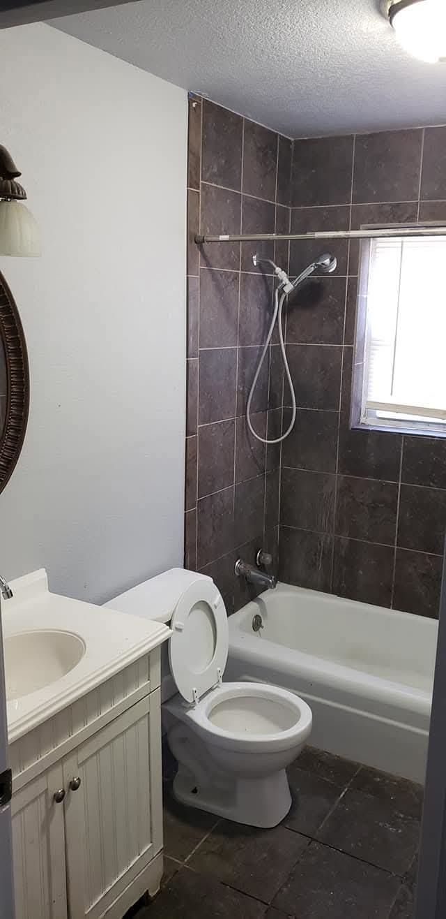 215 Pine  Jonesboro, AR