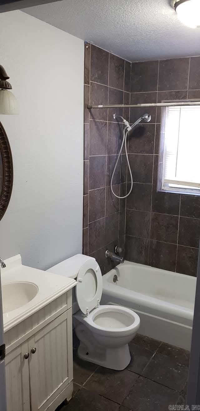 215 Pine  Jonesboro, AR