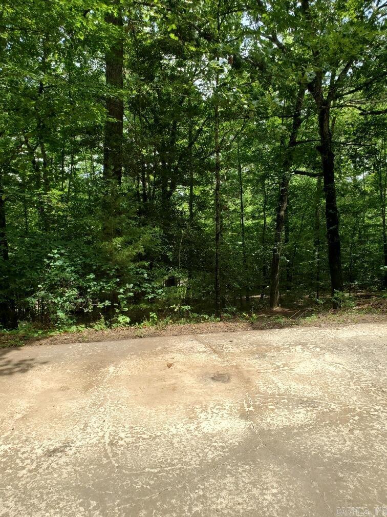 5880 HWY 8 E  Big Fork, AR