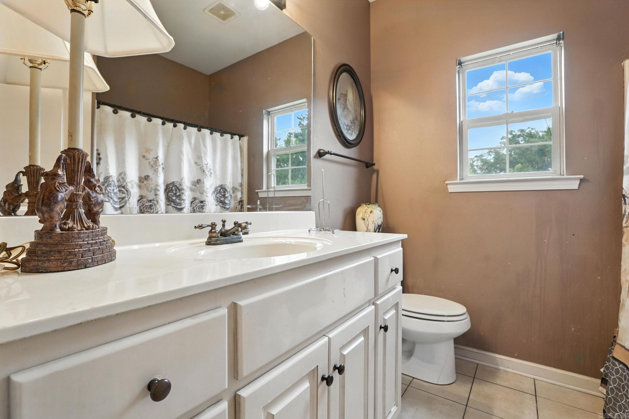 8904 Sage Meadows Drive  Little Rock, AR